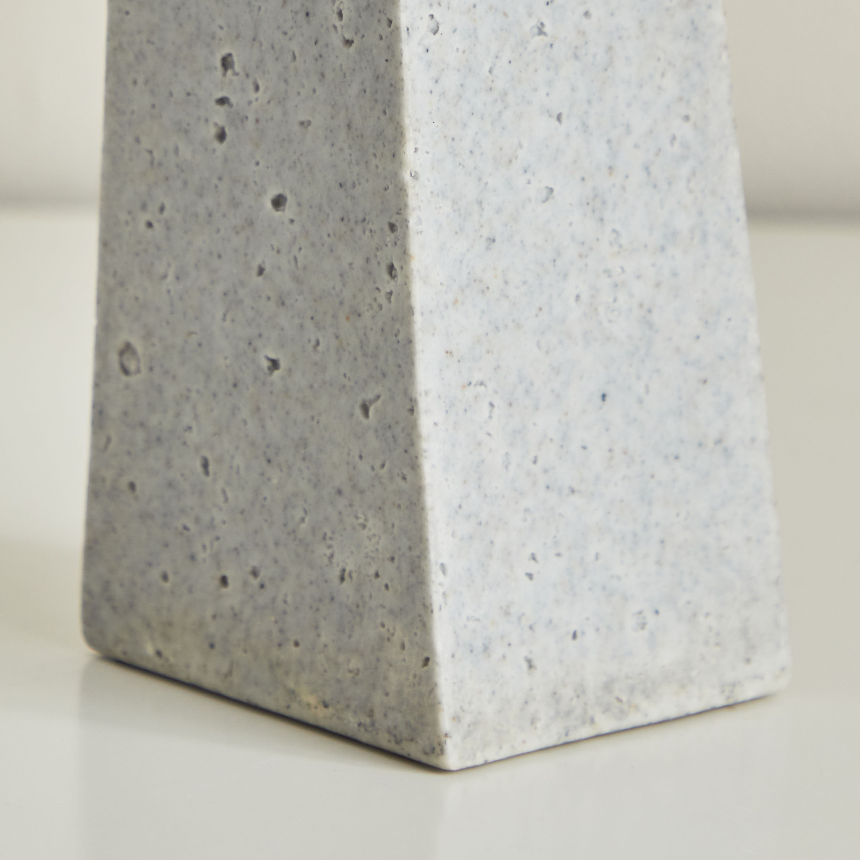 Luxe Soap Dispenser - 7.7x6.6x19 cm-PROMO_HB_AE_B1G1_250925-image-3