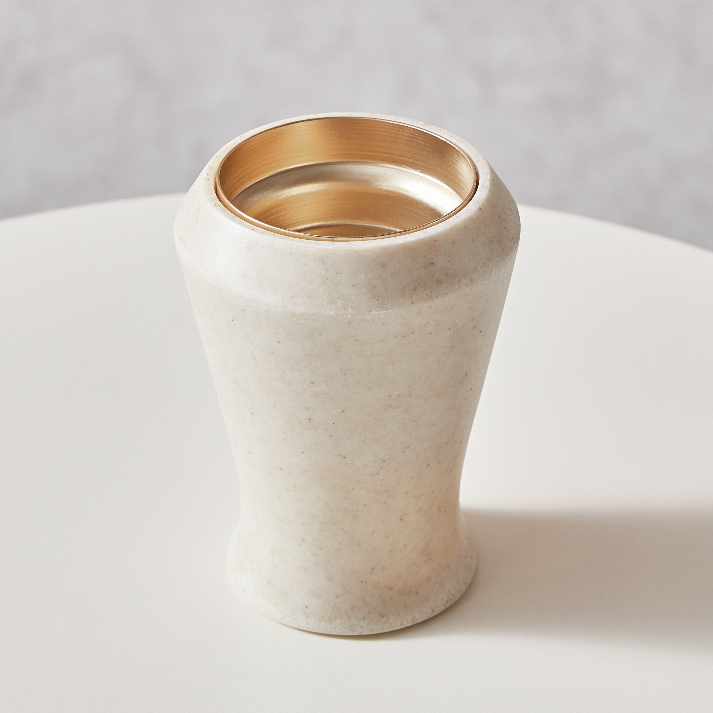 Luxe Light Terracotta Burner - 9x9x12.5 cm-PROMO_HB_AE_B1G1_250925-image-2