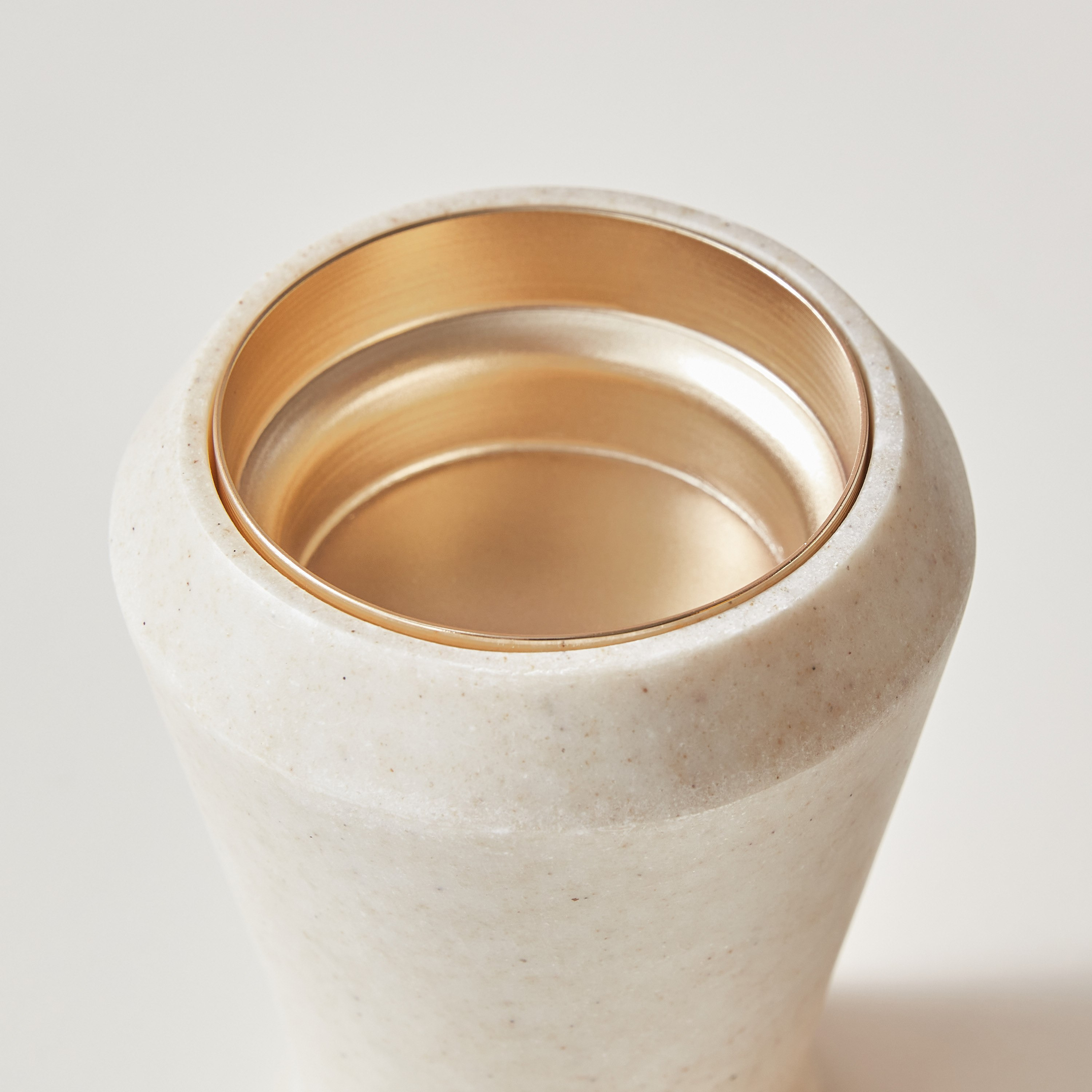 Luxe Light Terracotta Burner - 9x9x12.5 cm-PROMO_HB_AE_B1G1_250925-image-4