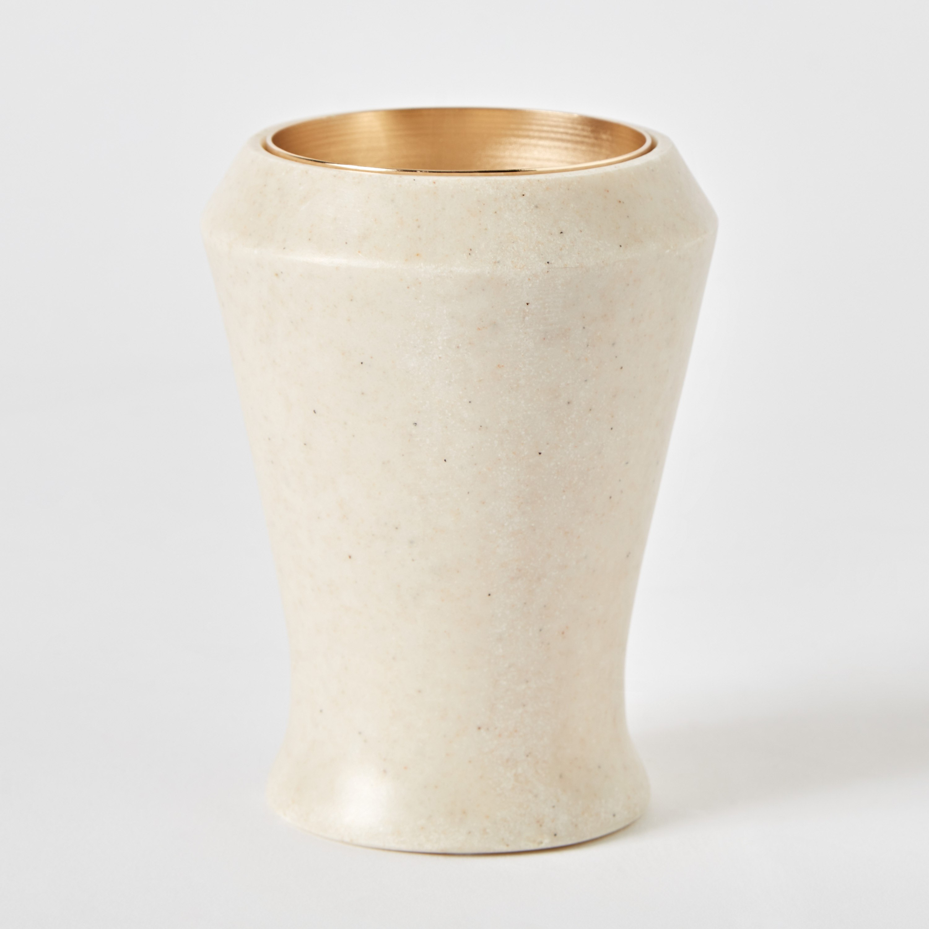 Luxe Light Terracotta Burner - 9x9x12.5 cm-PROMO_HB_AE_B1G1_250925-image-6