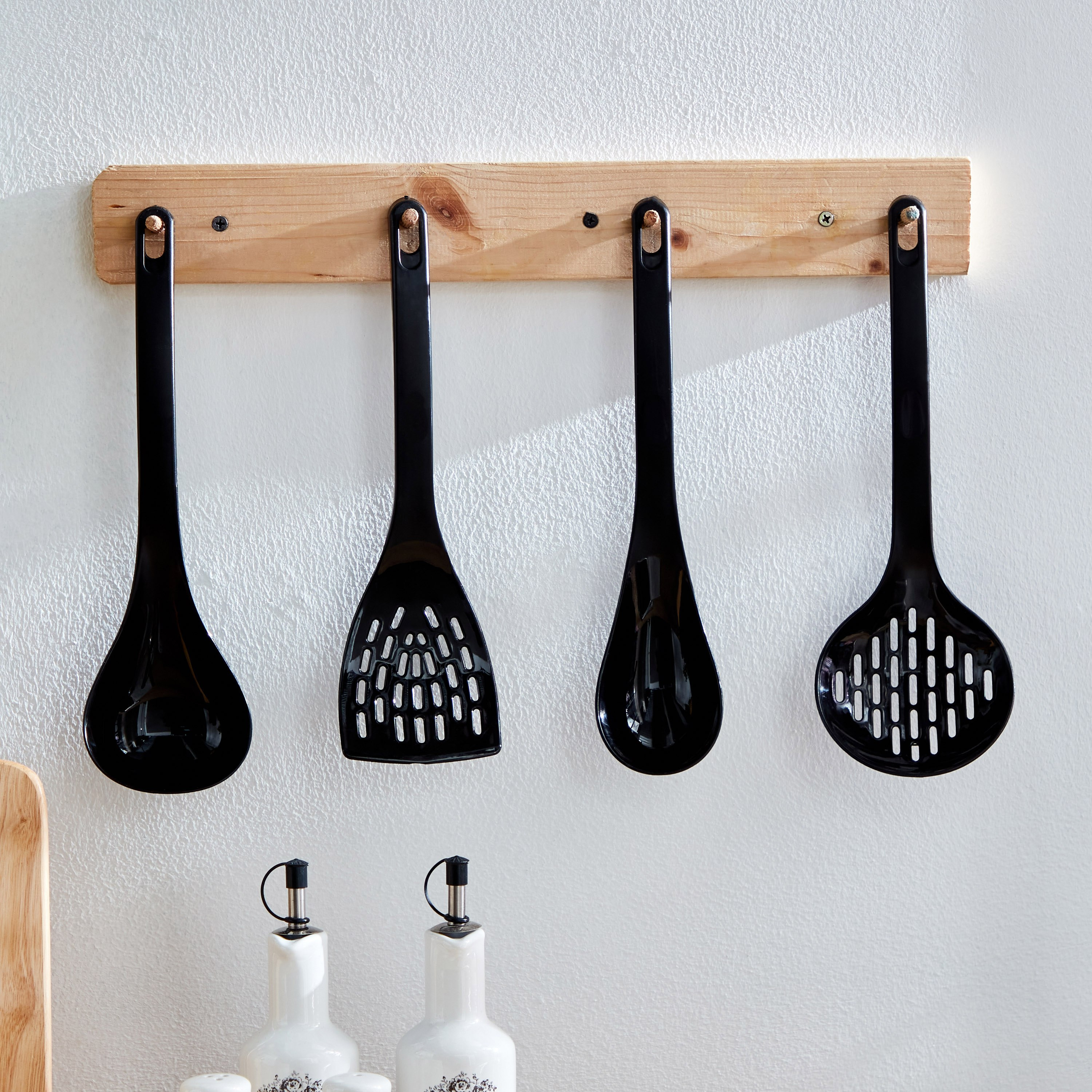طقم أدوات نيلون 4 قطع من ميكا-hbxhomeware-hbxkitchen-image-2