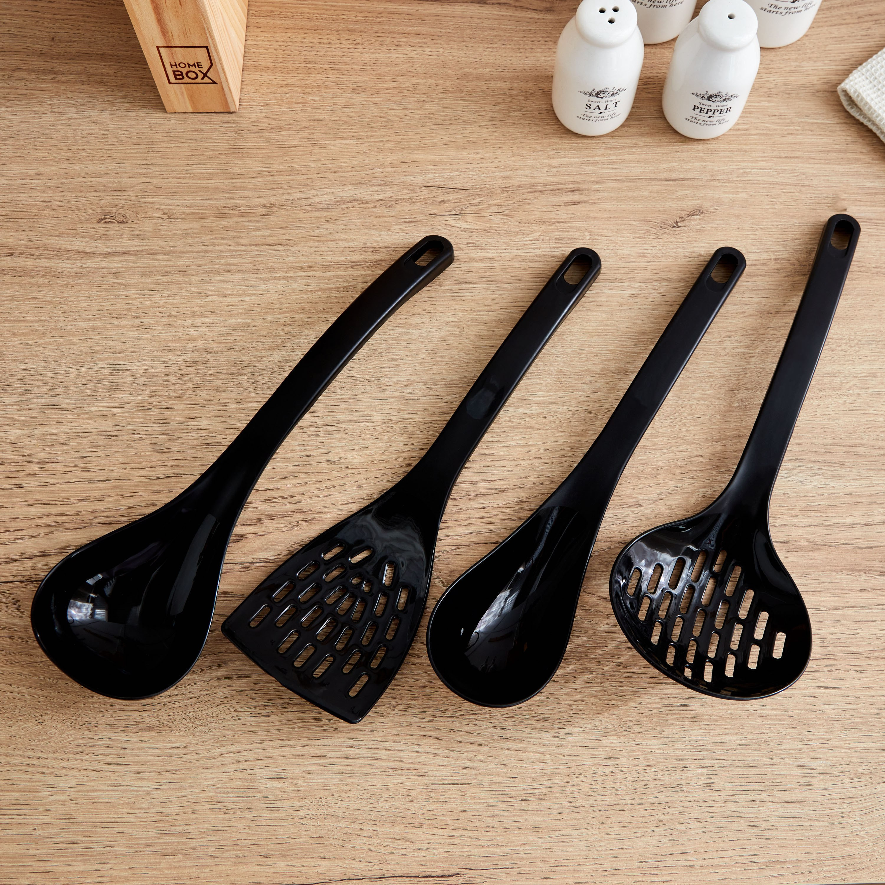 طقم أدوات نيلون 4 قطع من ميكا-hbxhomeware-hbxkitchen-image-3