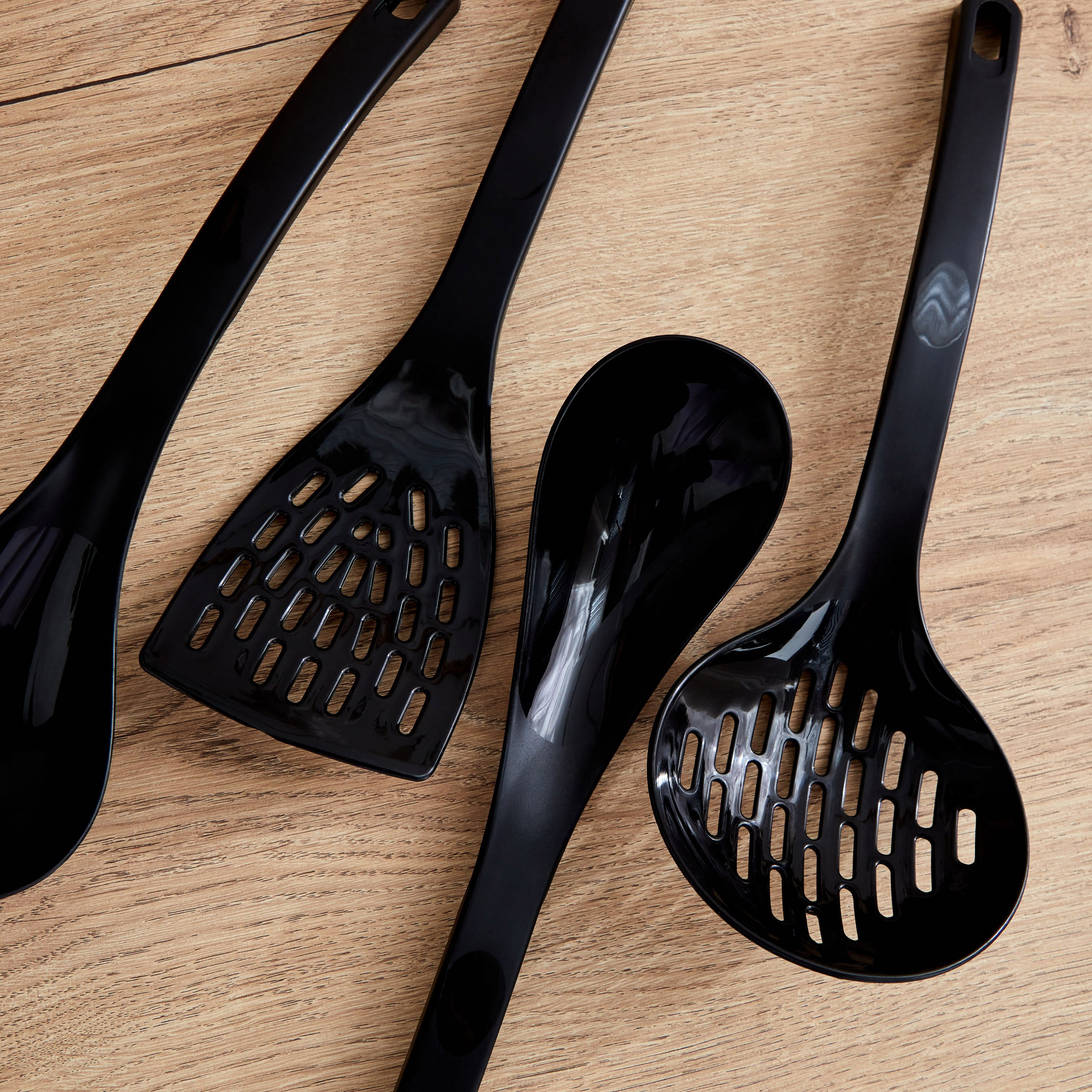 طقم أدوات نيلون 4 قطع من ميكا-hbxhomeware-hbxkitchen-image-5