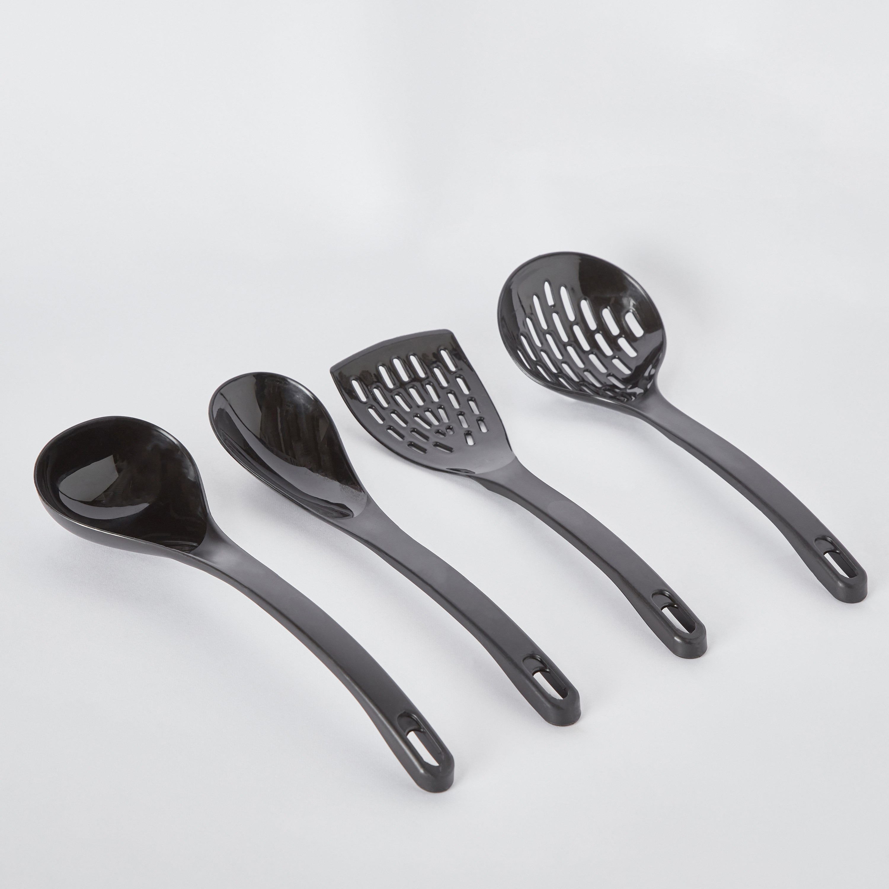 طقم أدوات نيلون 4 قطع من ميكا-hbxhomeware-hbxkitchen-image-6