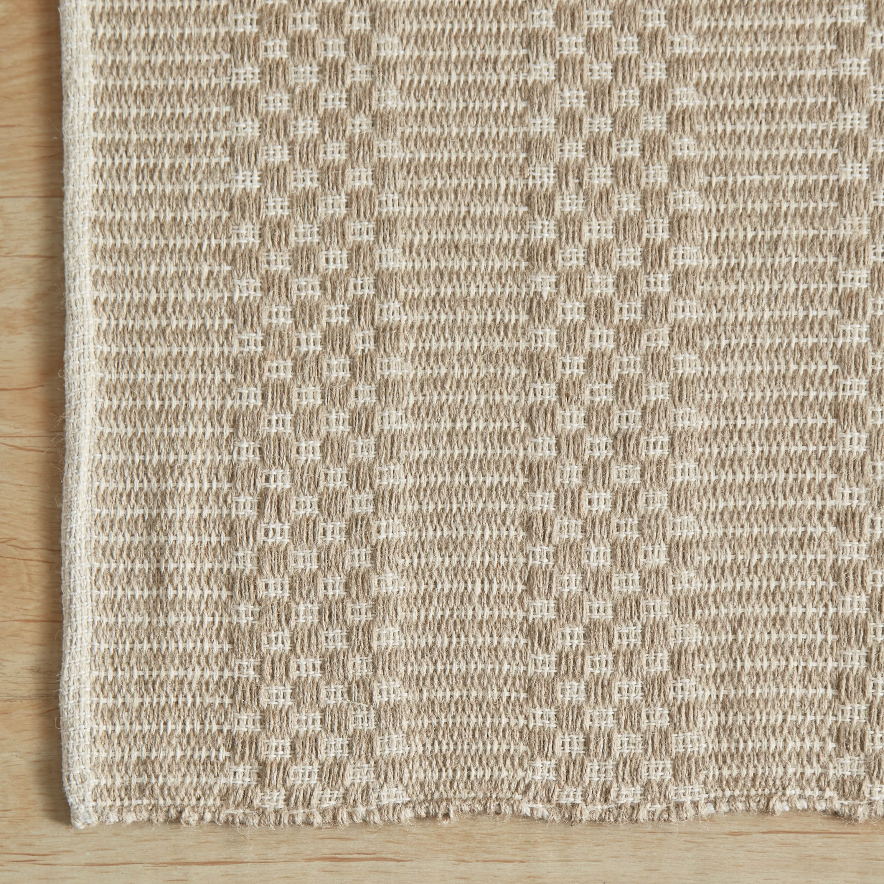 سجادة جوت ميز من جوتوبيا - 80x150 سم-hbxdecorandfurnishings-floorcoverings-rugs-image-2