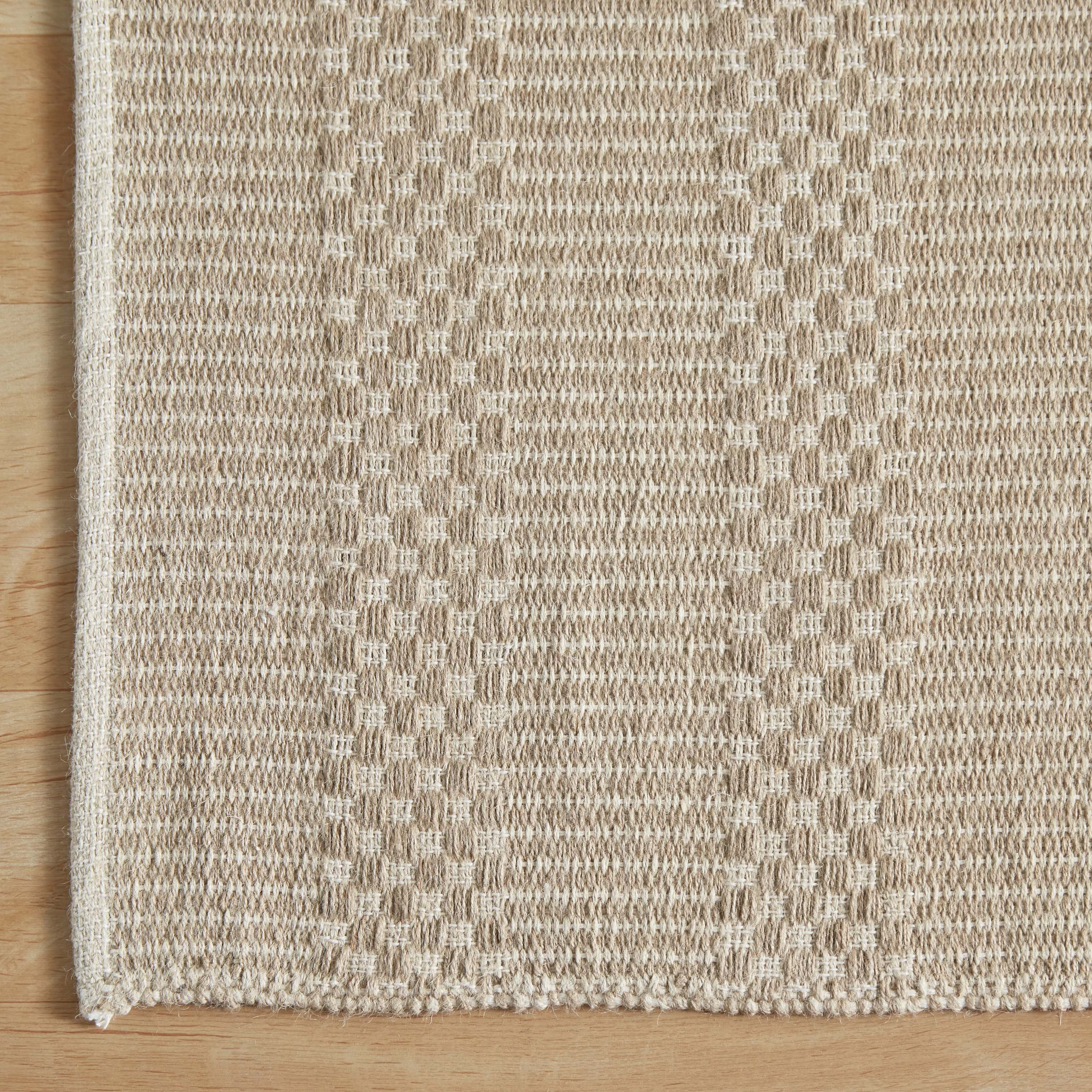 سجادة جوت ميز من جوتوبيا - 120x170 سم-hbxdecorandfurnishings-floorcoverings-rugs-image-2