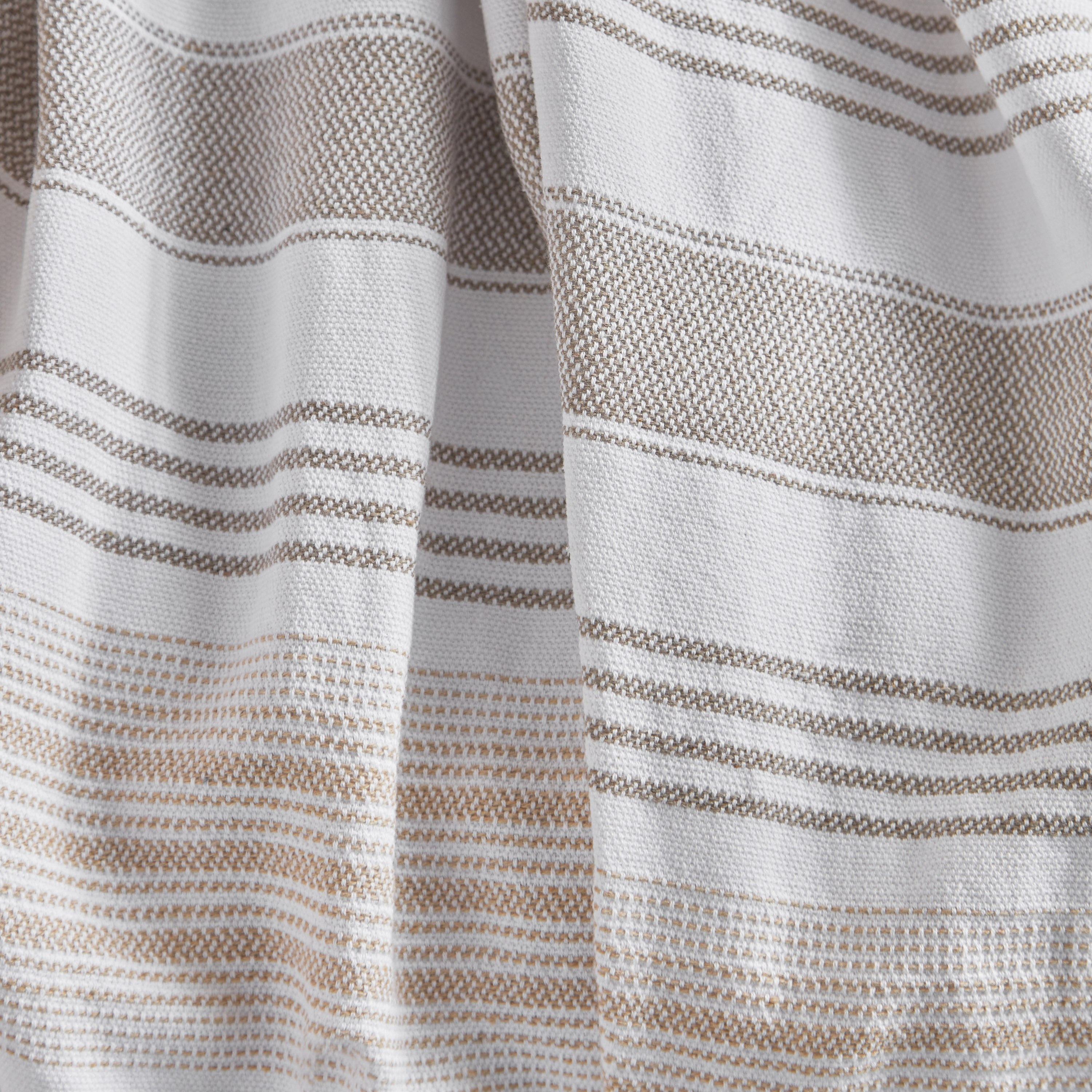 Austin Cotton Woven Throw - 127x152 cm-hbxhomeware-hbxbedroom-image-3