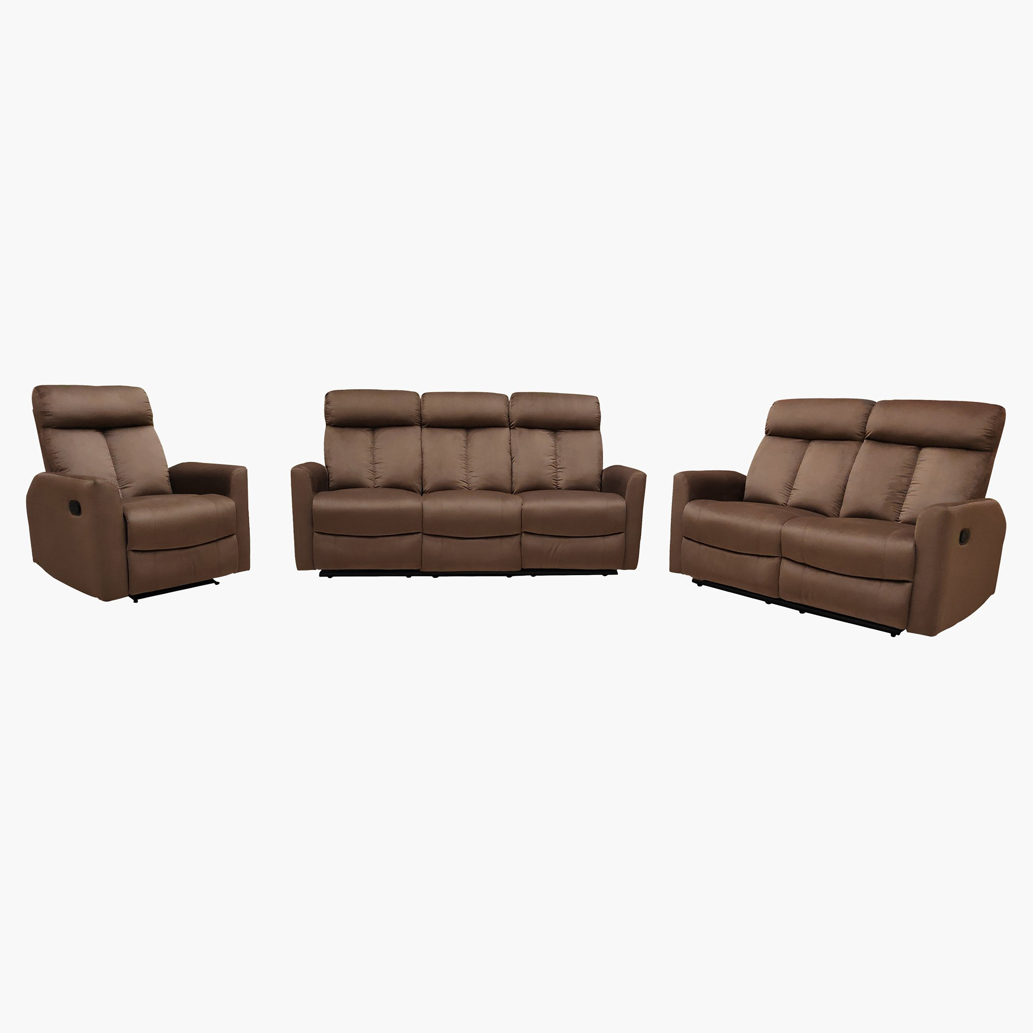 كنبة استرخاء قماش 3 مقاعد من هالستات-hbxlivingroom-sofasandarmchairs-sofas-image-10