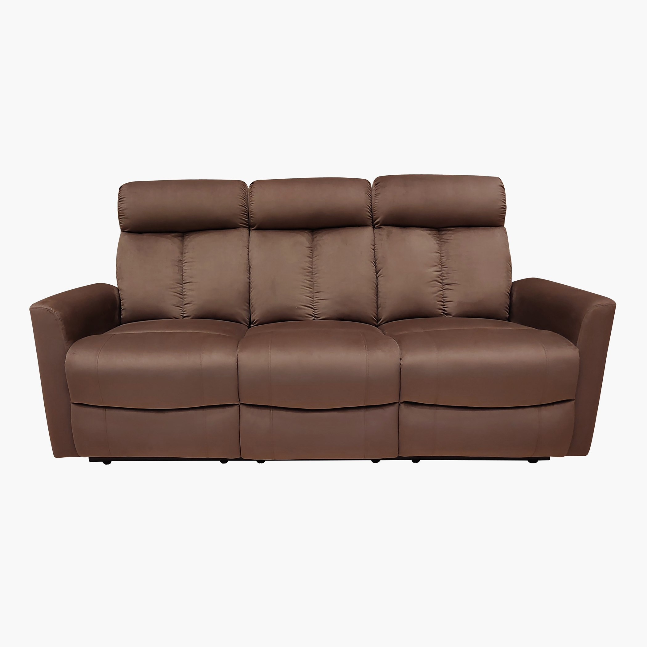 كنبة استرخاء قماش 3 مقاعد من هالستات-hbxlivingroom-sofasandarmchairs-sofas-image-2