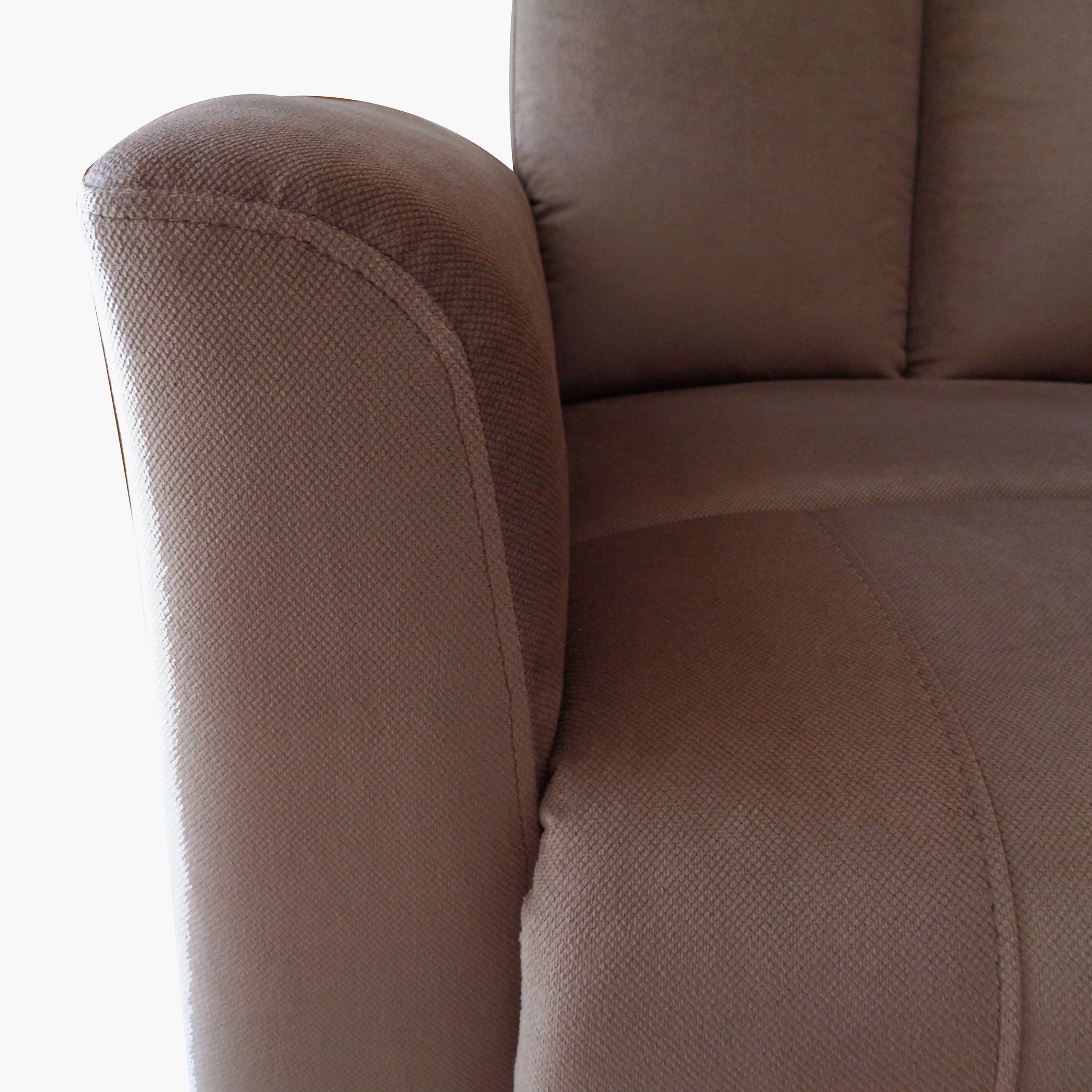 كنبة استرخاء قماش 3 مقاعد من هالستات-hbxlivingroom-sofasandarmchairs-sofas-image-7