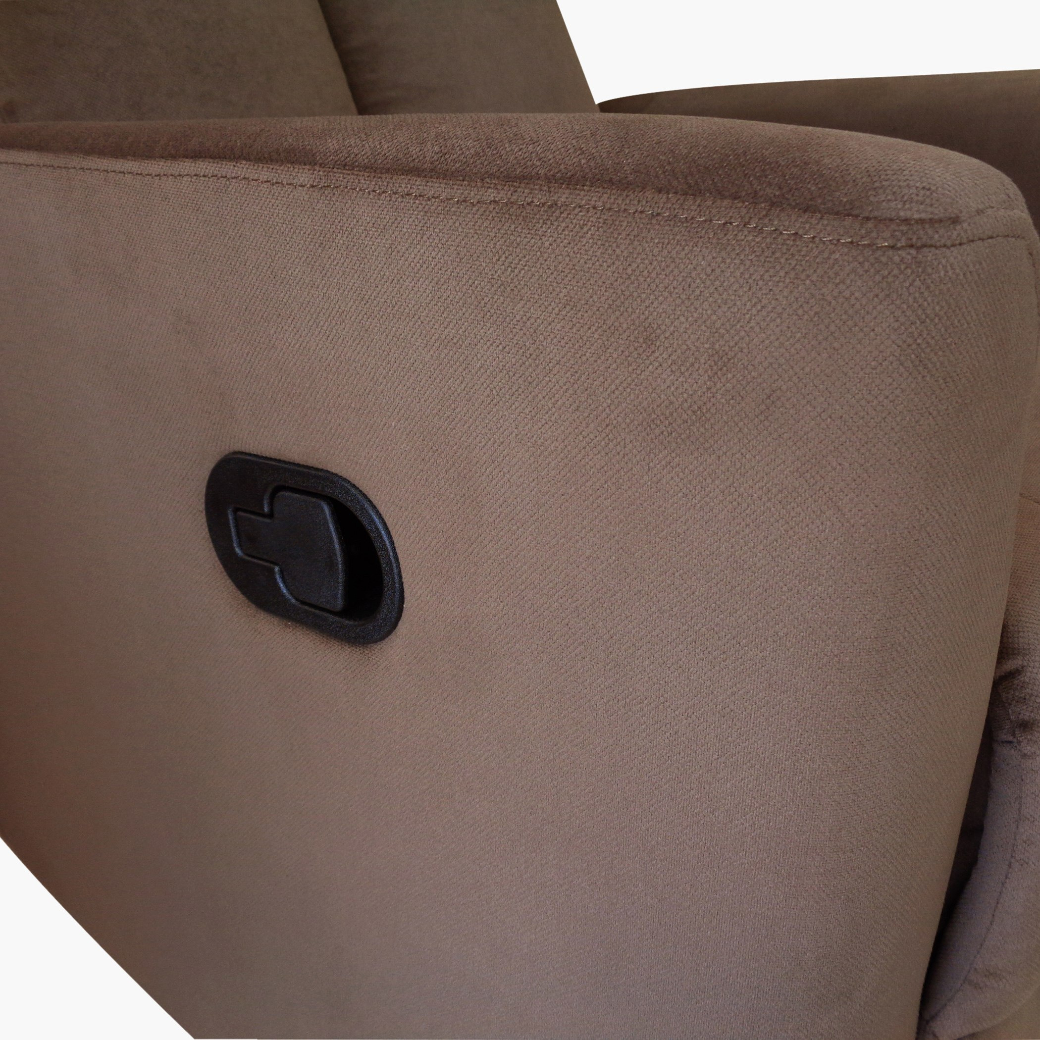 كنبة استرخاء قماش 3 مقاعد من هالستات-hbxlivingroom-sofasandarmchairs-sofas-image-8