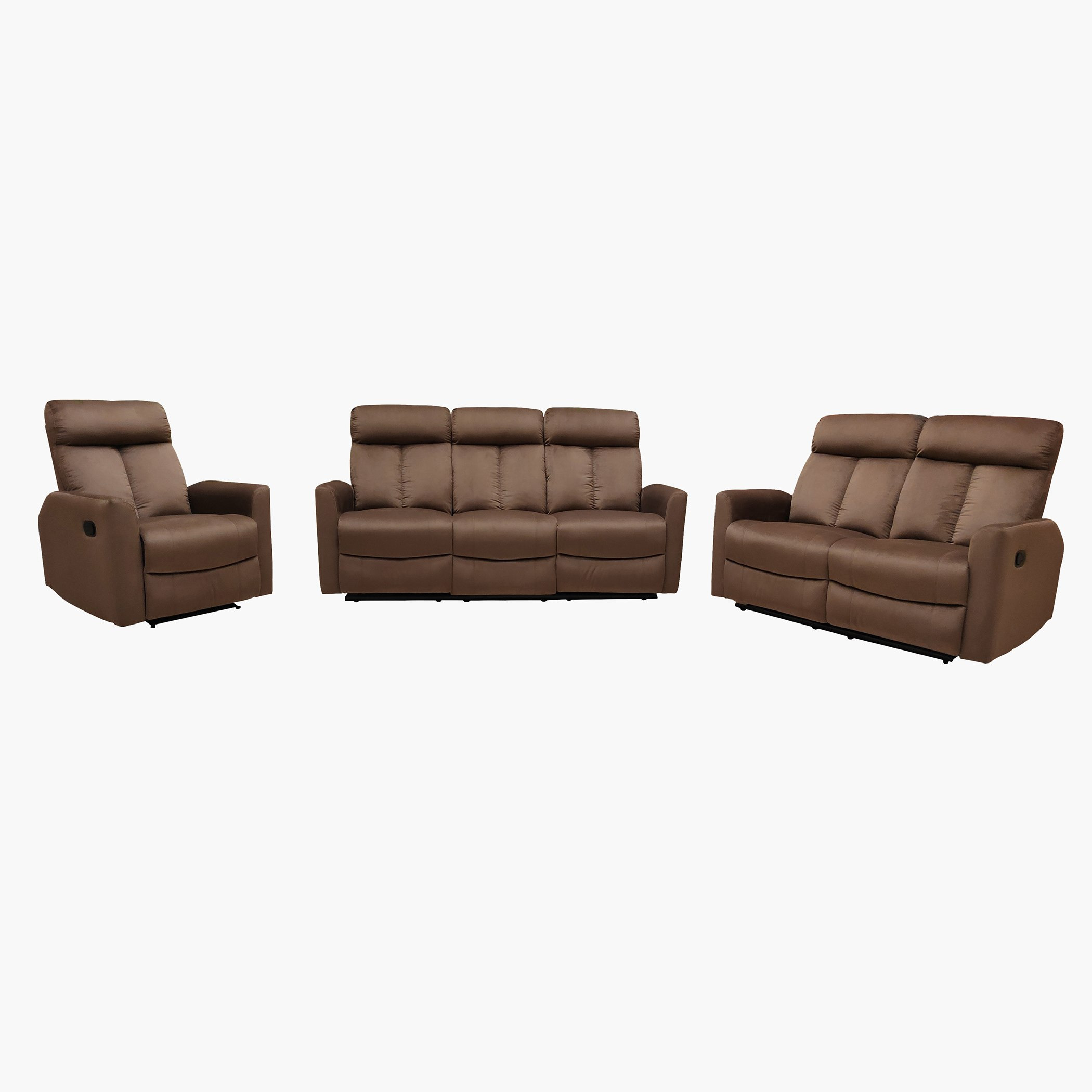 كنبة استرخاء قماش بمقعدين من هالستات-hbxlivingroom-sofasandarmchairs-sofas-image-10