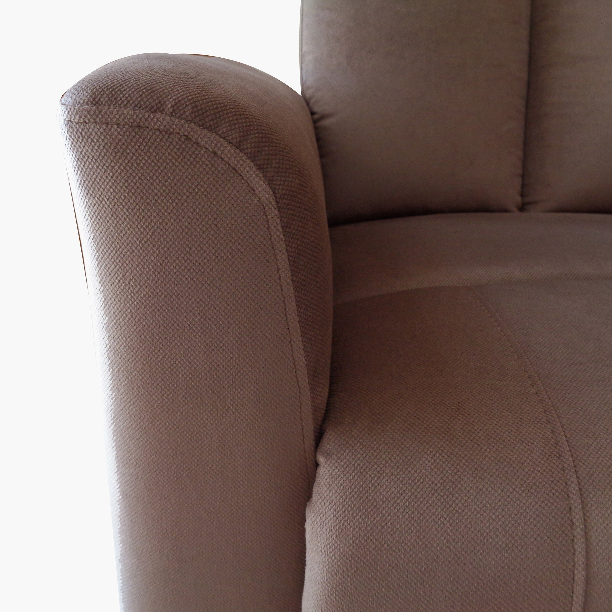 كنبة استرخاء قماش بمقعدين من هالستات-hbxlivingroom-sofasandarmchairs-sofas-image-7