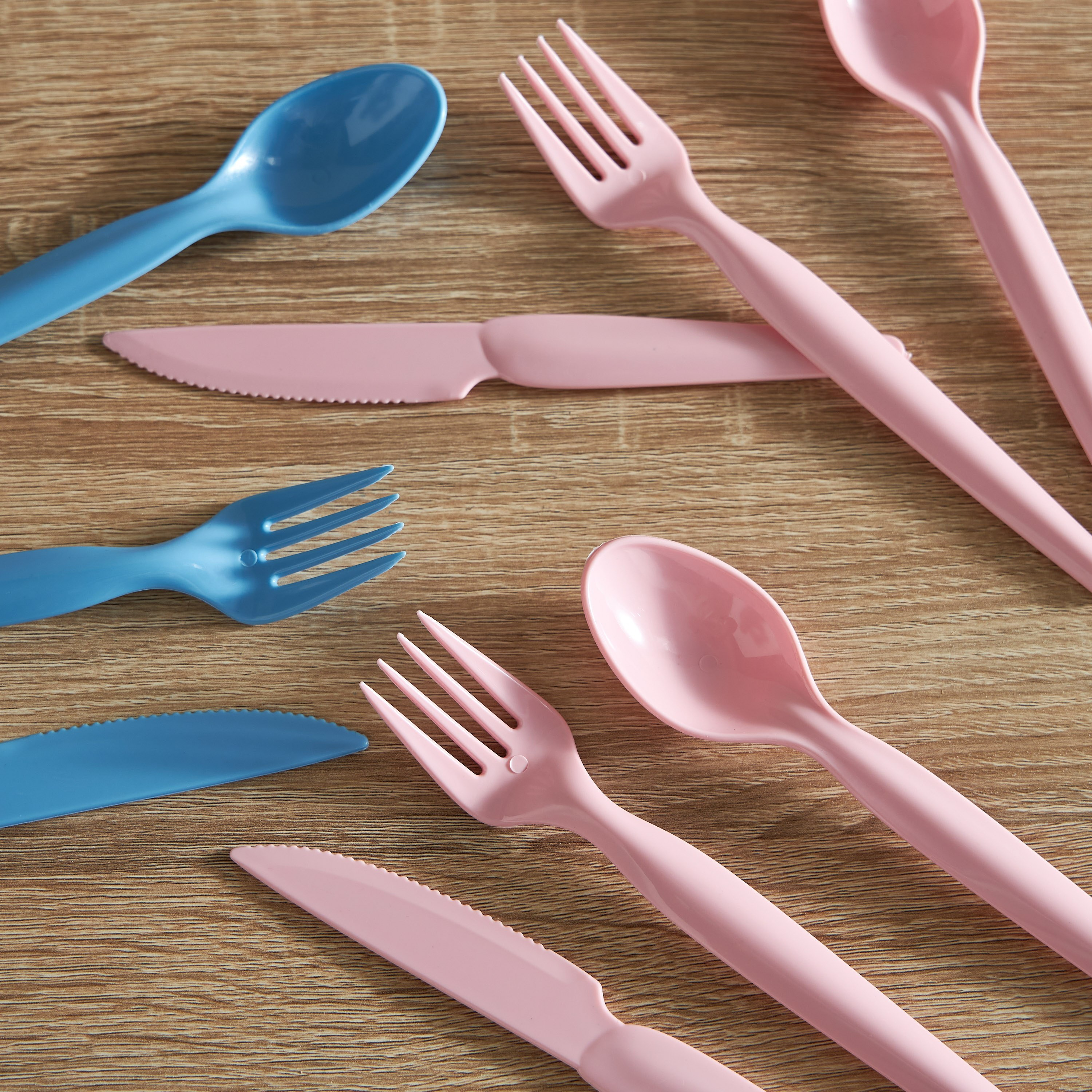 طقم أدوات مائدة 9 قطع من أرمادا-hbxhomeware-hbxkidsandyouth-image-2
