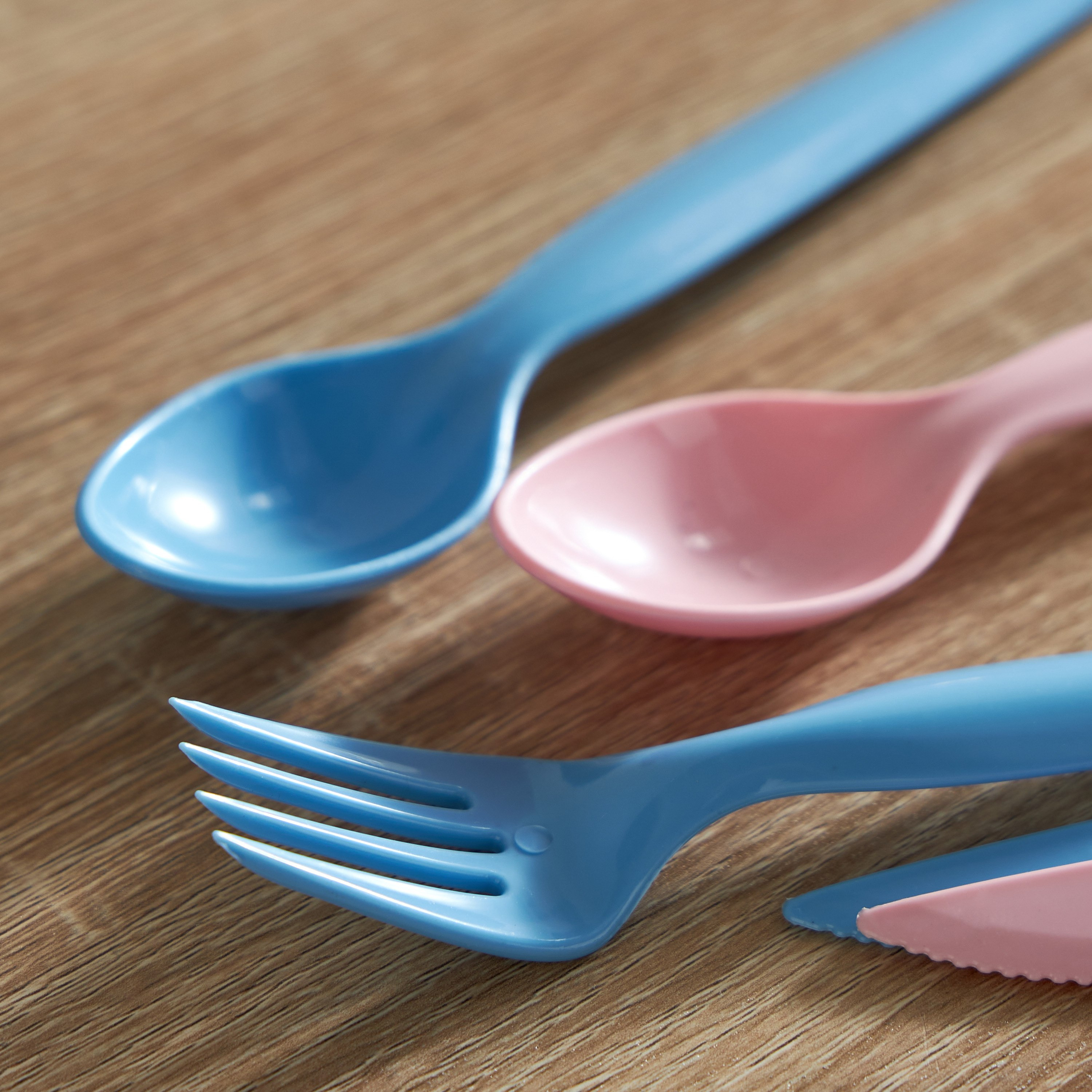 طقم أدوات مائدة 9 قطع من أرمادا-hbxhomeware-hbxkidsandyouth-image-3