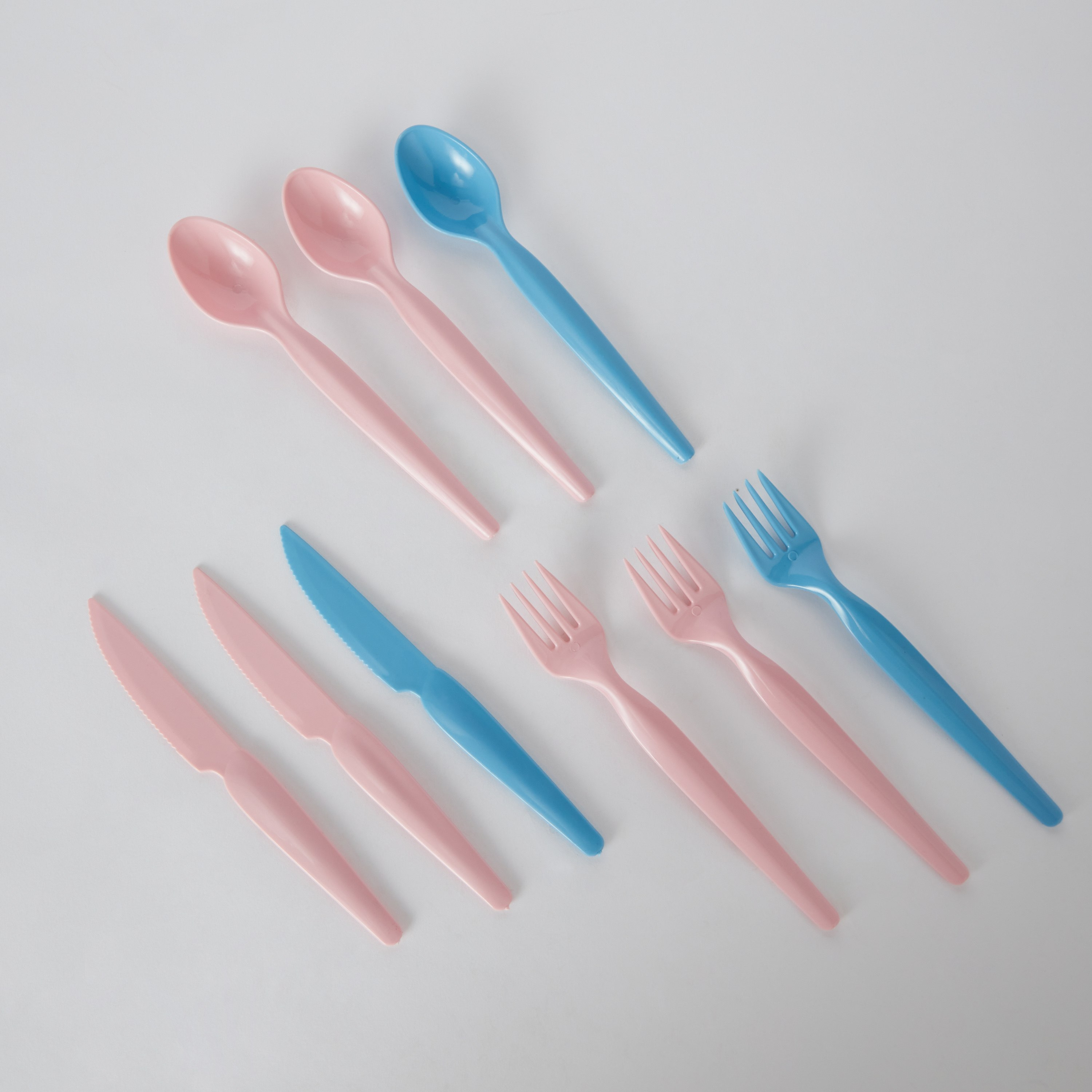 طقم أدوات مائدة 9 قطع من أرمادا-hbxhomeware-hbxkidsandyouth-image-5