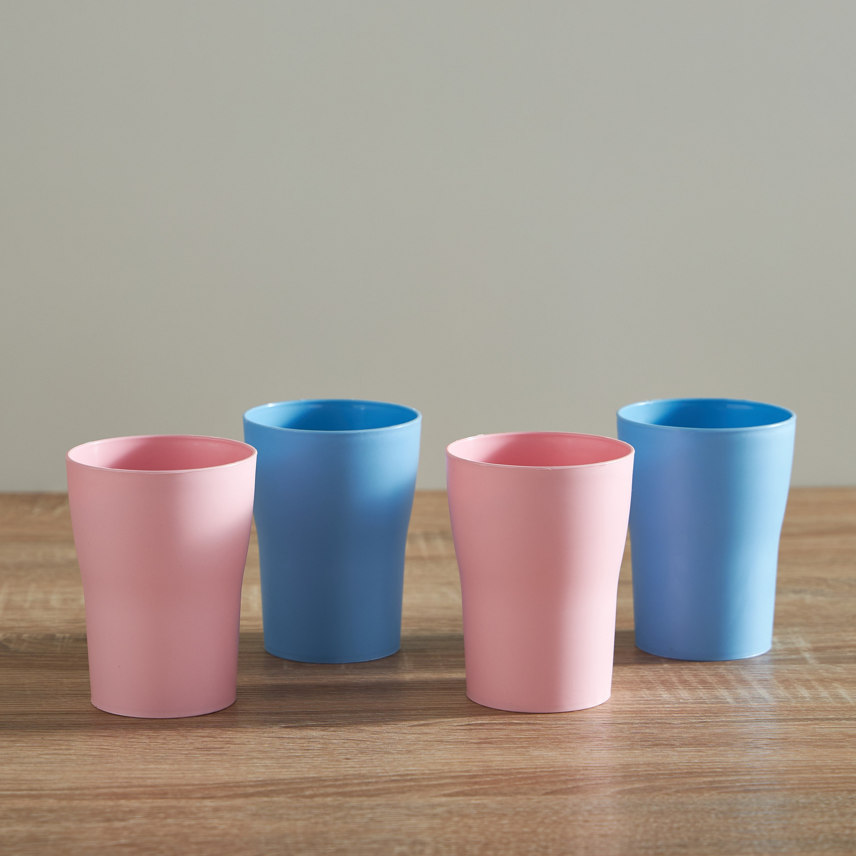 Armada 4-Piece Tumbler Set - 7.5x7.5x10-hbxhomeware-hbxkidsandyouth-image-1