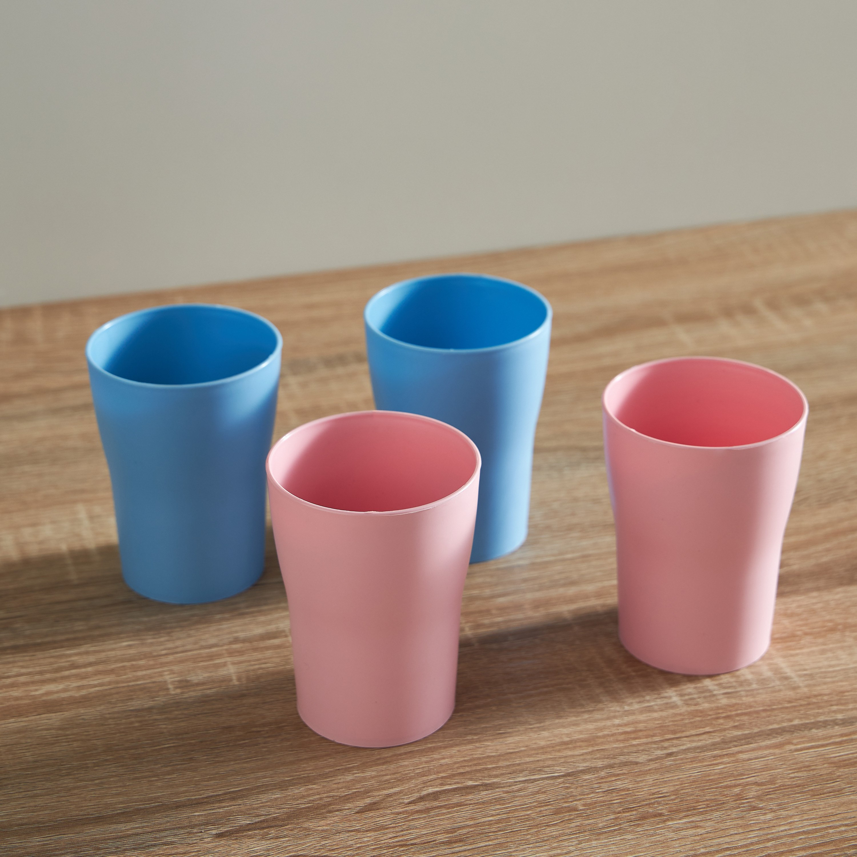 Armada 4-Piece Tumbler Set - 7.5x7.5x10-hbxhomeware-hbxkidsandyouth-image-2