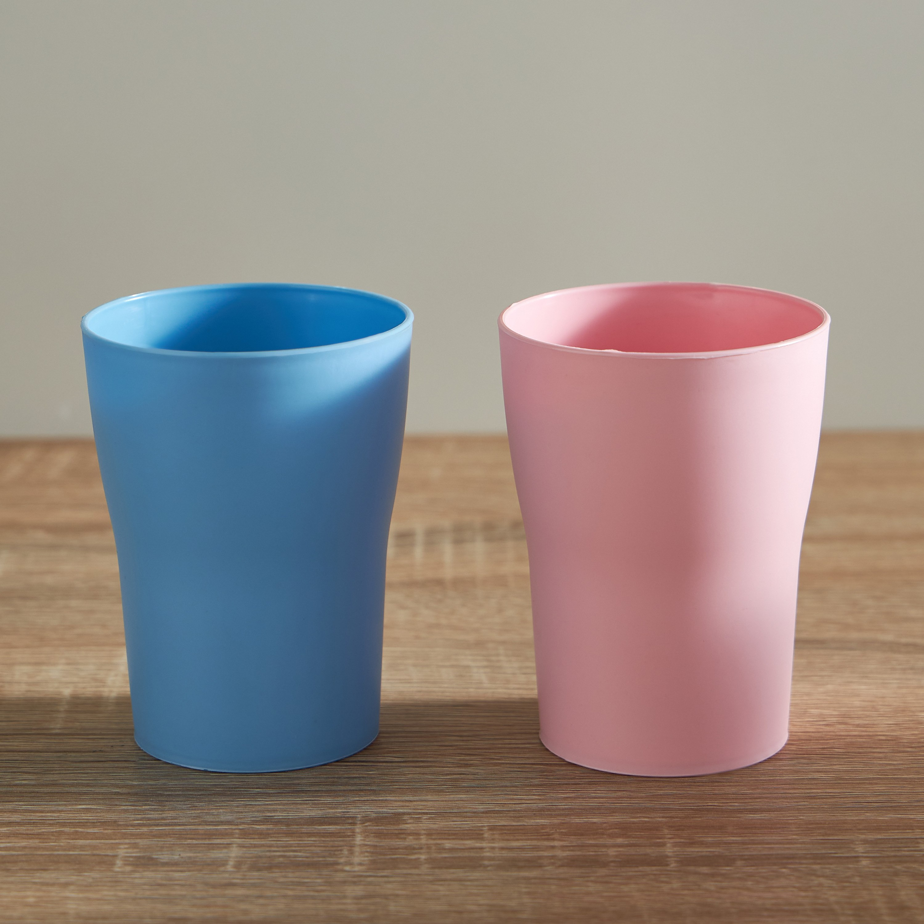 Armada 4-Piece Tumbler Set - 7.5x7.5x10-hbxhomeware-hbxkidsandyouth-image-3