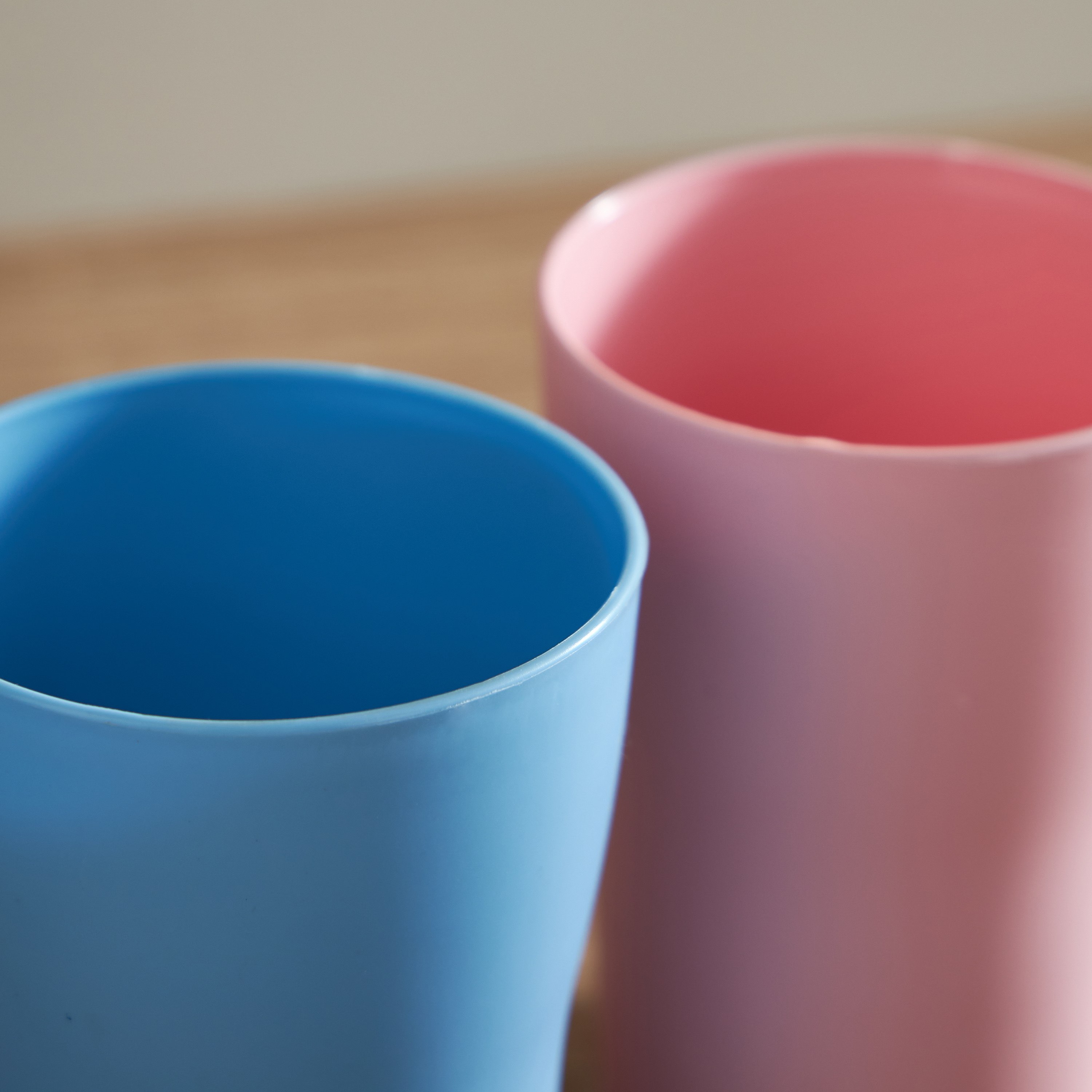 Armada 4-Piece Tumbler Set - 7.5x7.5x10-hbxhomeware-hbxkidsandyouth-image-4