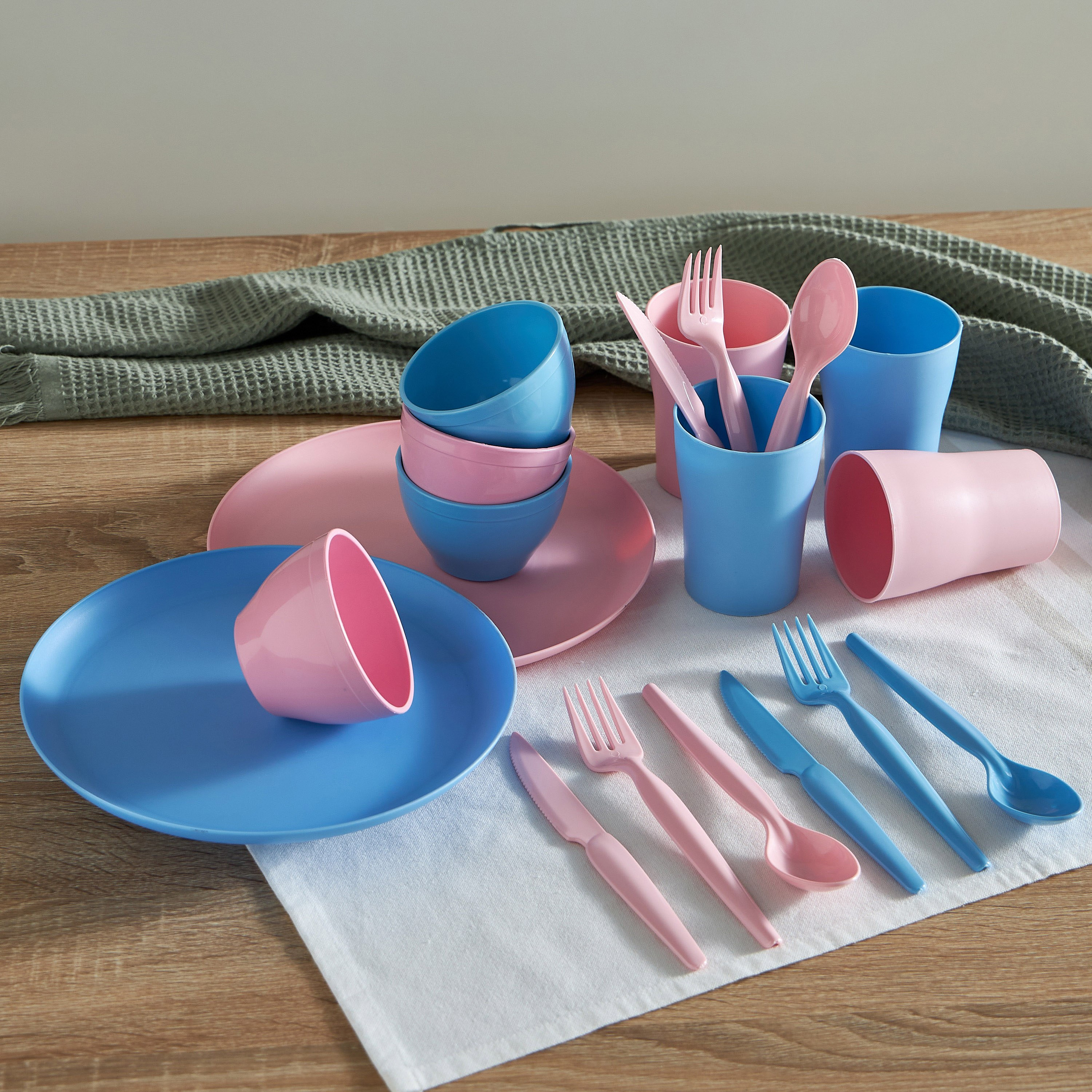 Armada 4-Piece Tumbler Set - 7.5x7.5x10-hbxhomeware-hbxkidsandyouth-image-5