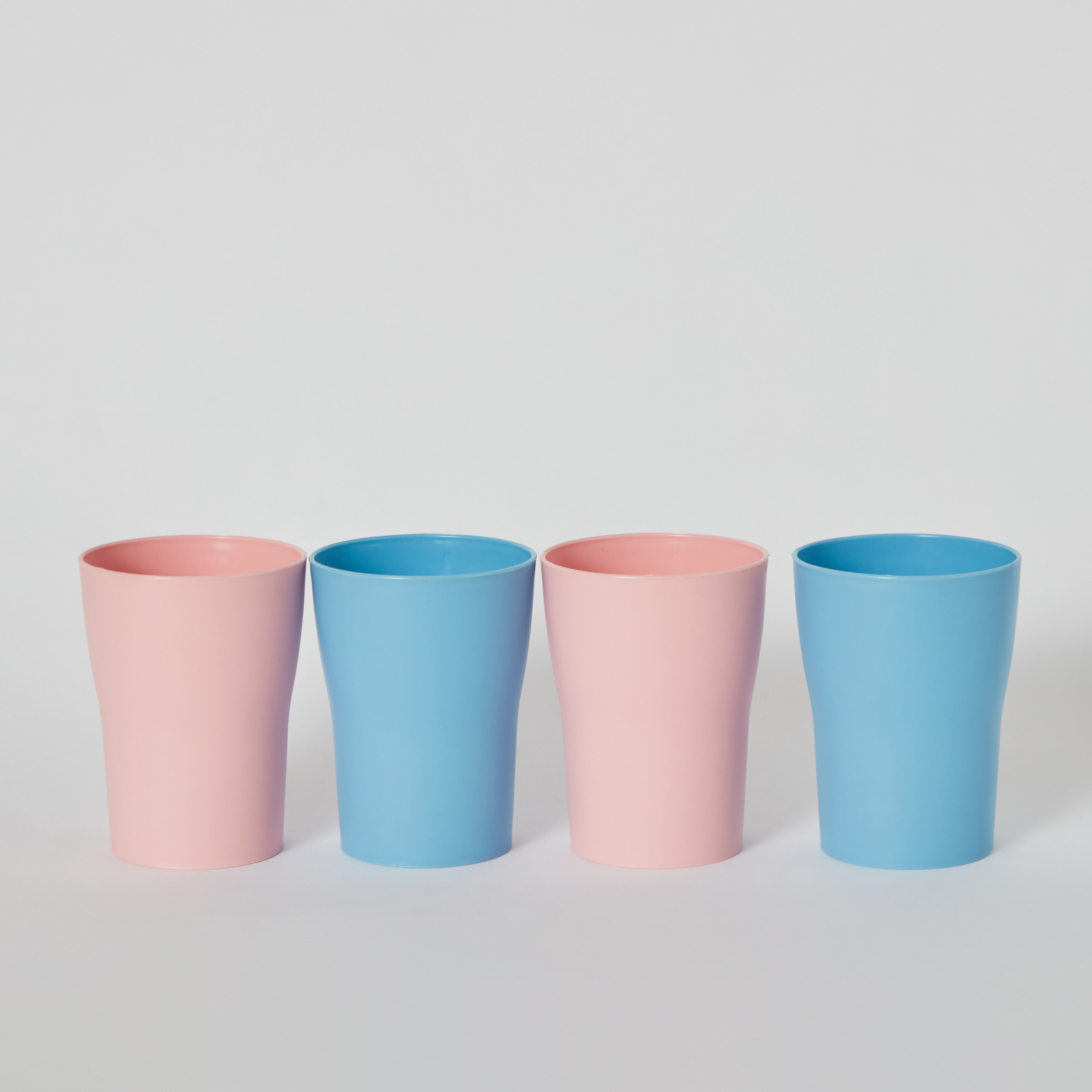 Armada 4-Piece Tumbler Set - 7.5x7.5x10-hbxhomeware-hbxkidsandyouth-image-6