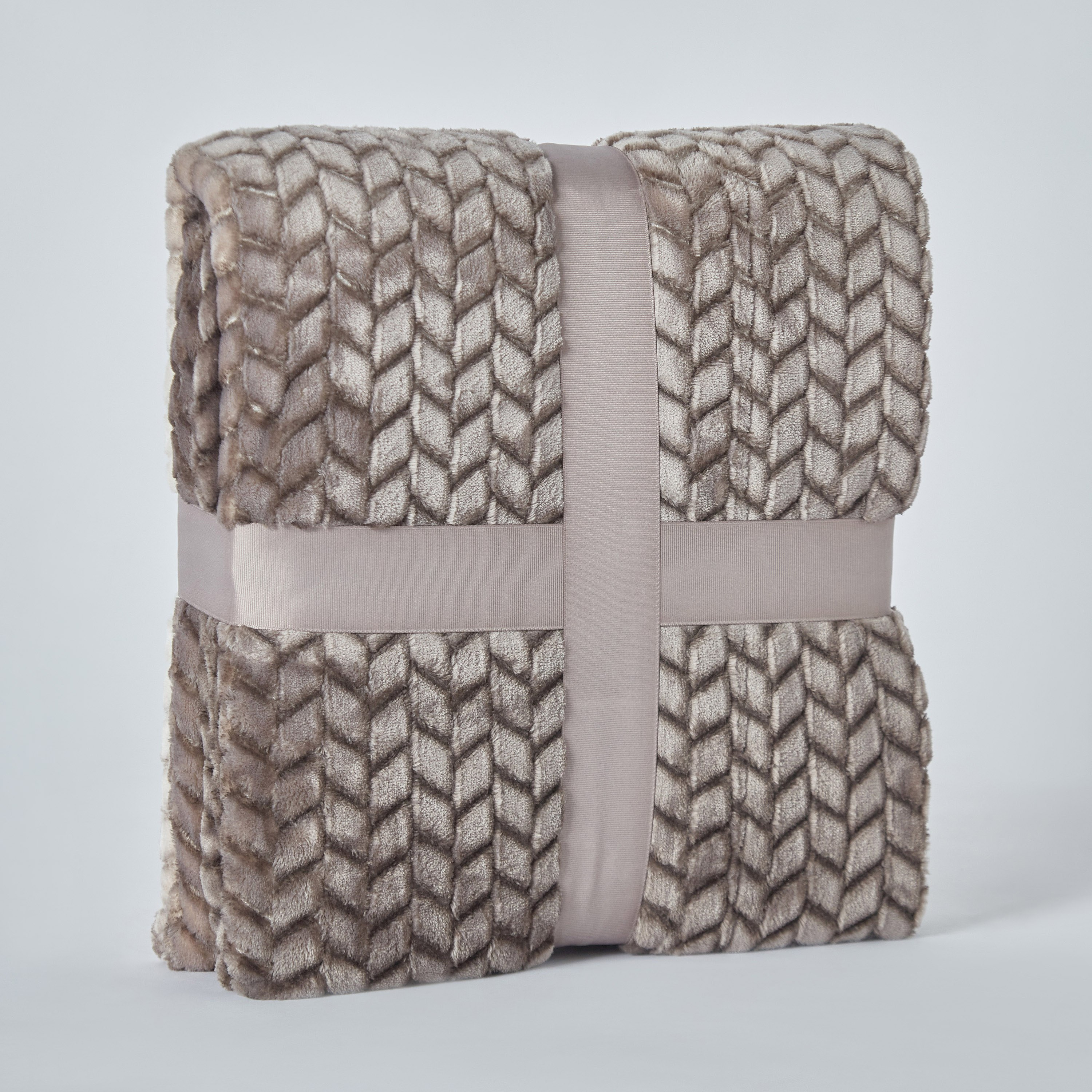 بطانية مزدوجة جاكار مزدوجة الطبقات من سولاس - 150x200 سم-hbxhomeware-hbxbedroom-image-7