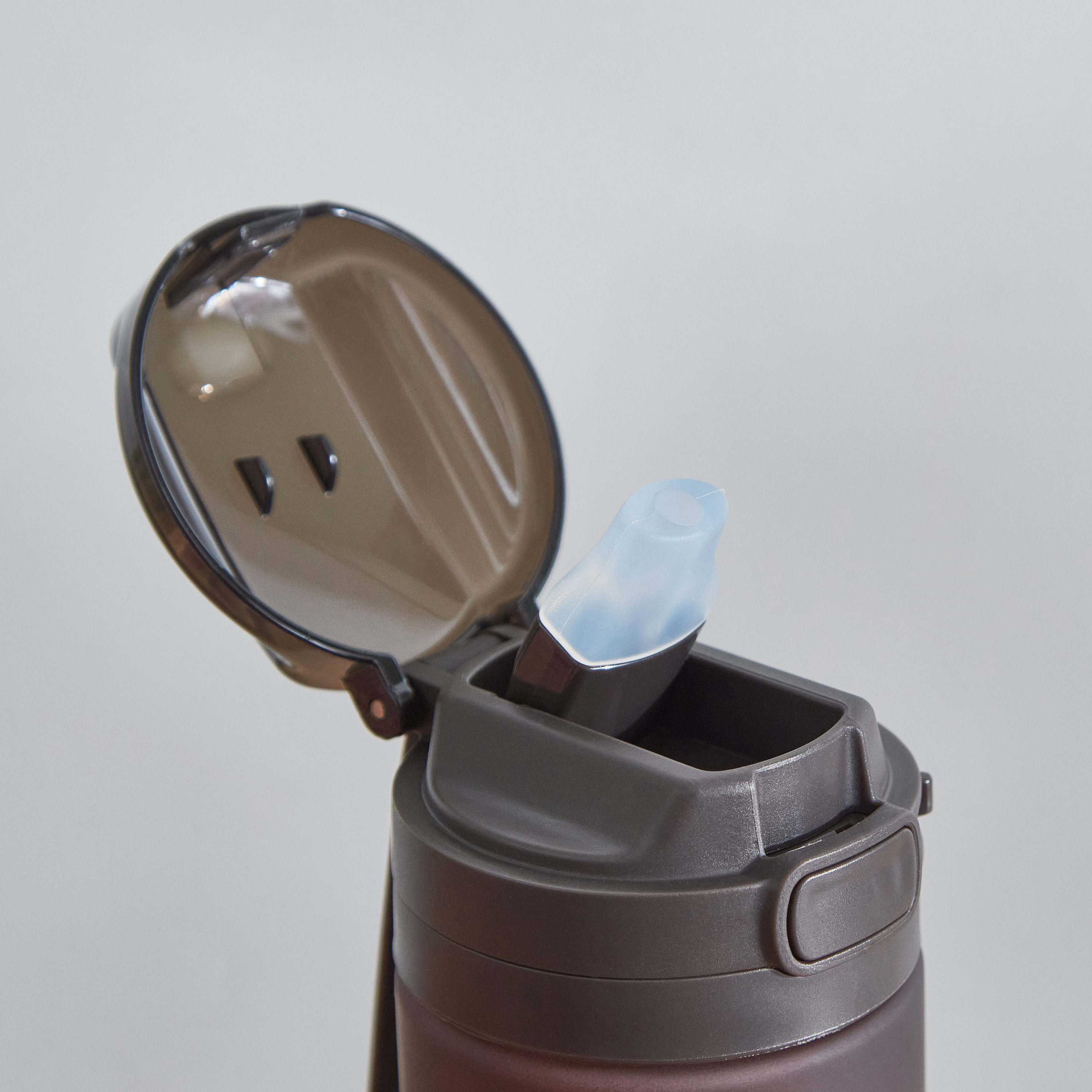 قارورة من هيدرا- 600 مل-hbxhomeware-diningandtabletop-bottles-image-3
