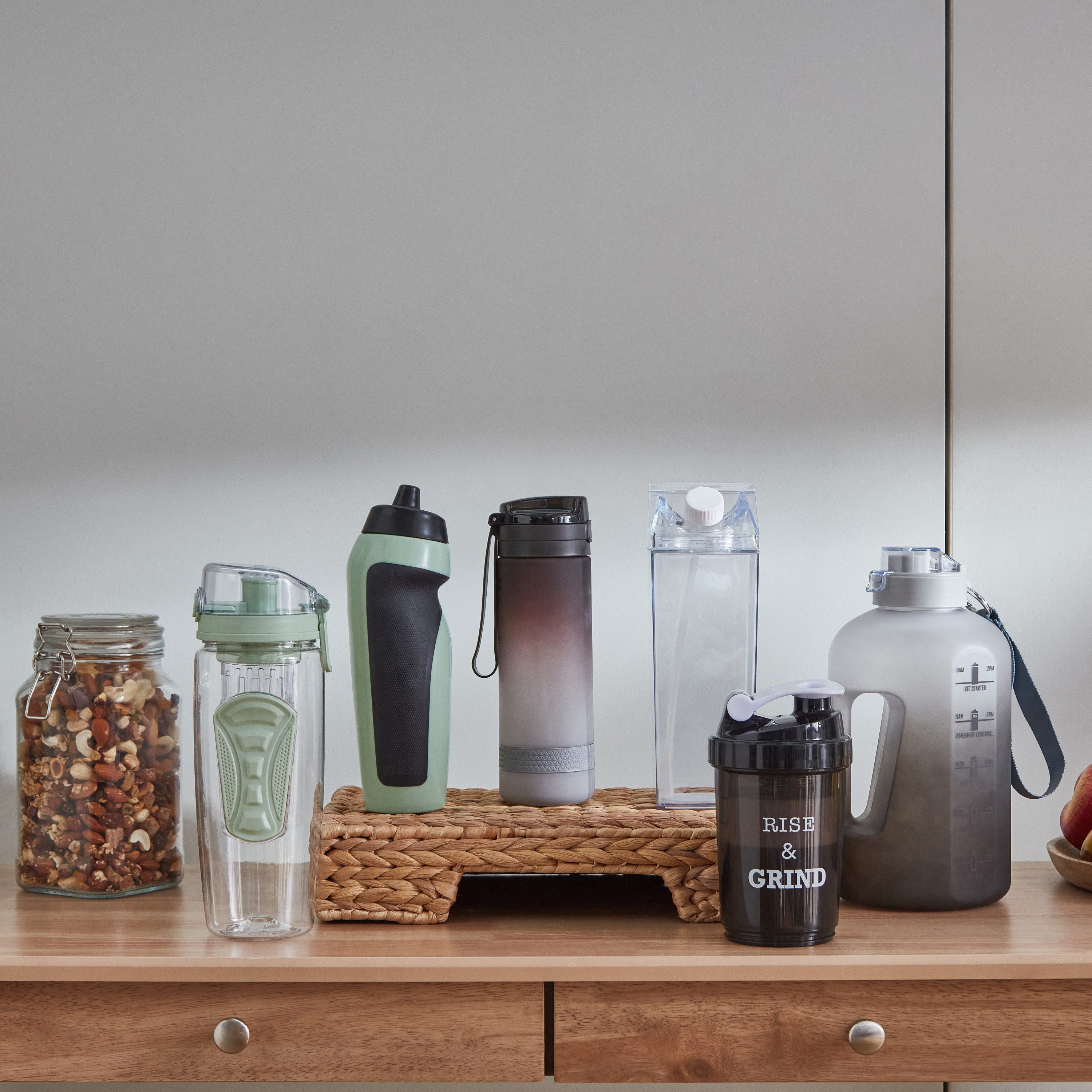قارورة من هيدرا- 600 مل-hbxhomeware-diningandtabletop-bottles-image-4