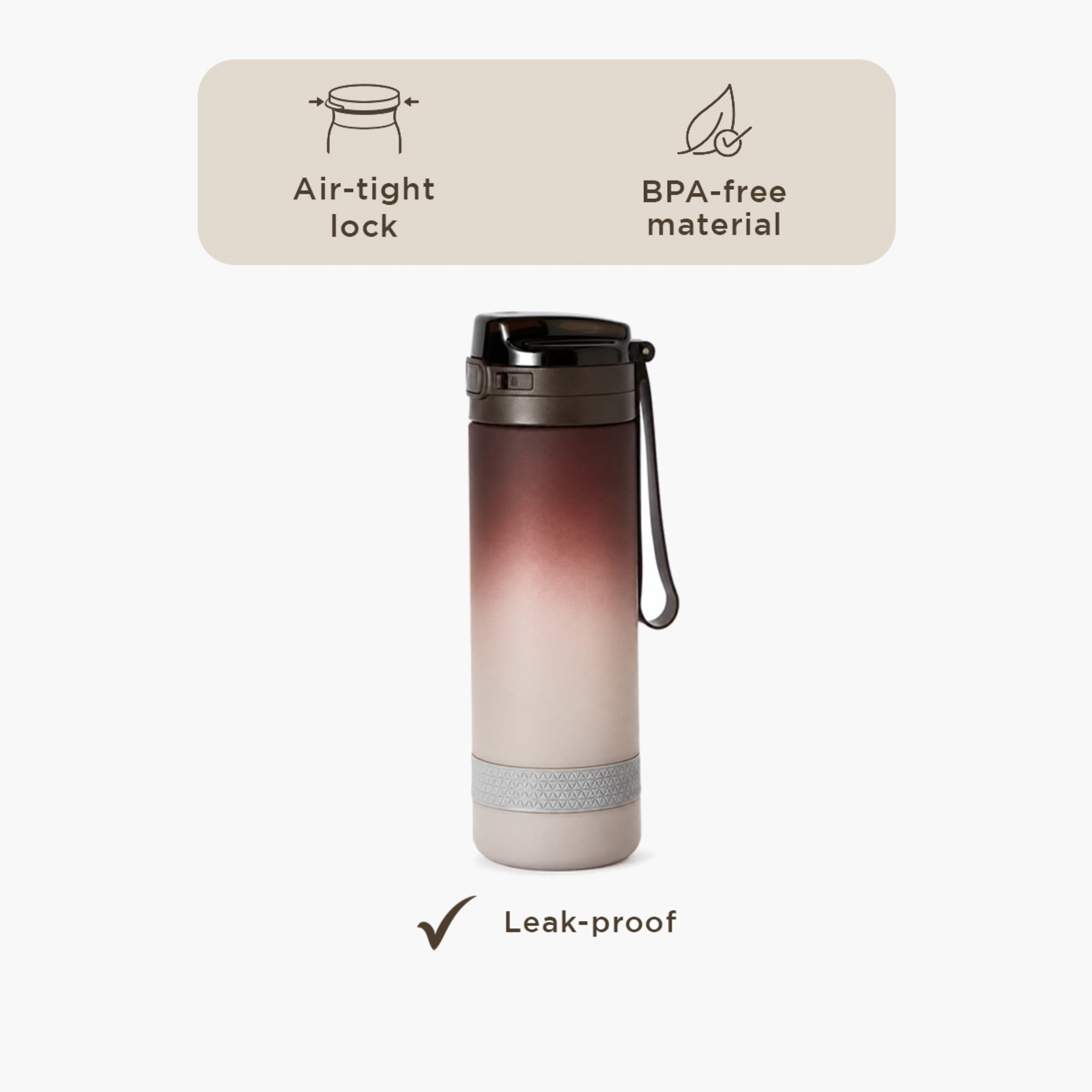 قارورة من هيدرا- 600 مل-hbxhomeware-hbxkitchen-image-6