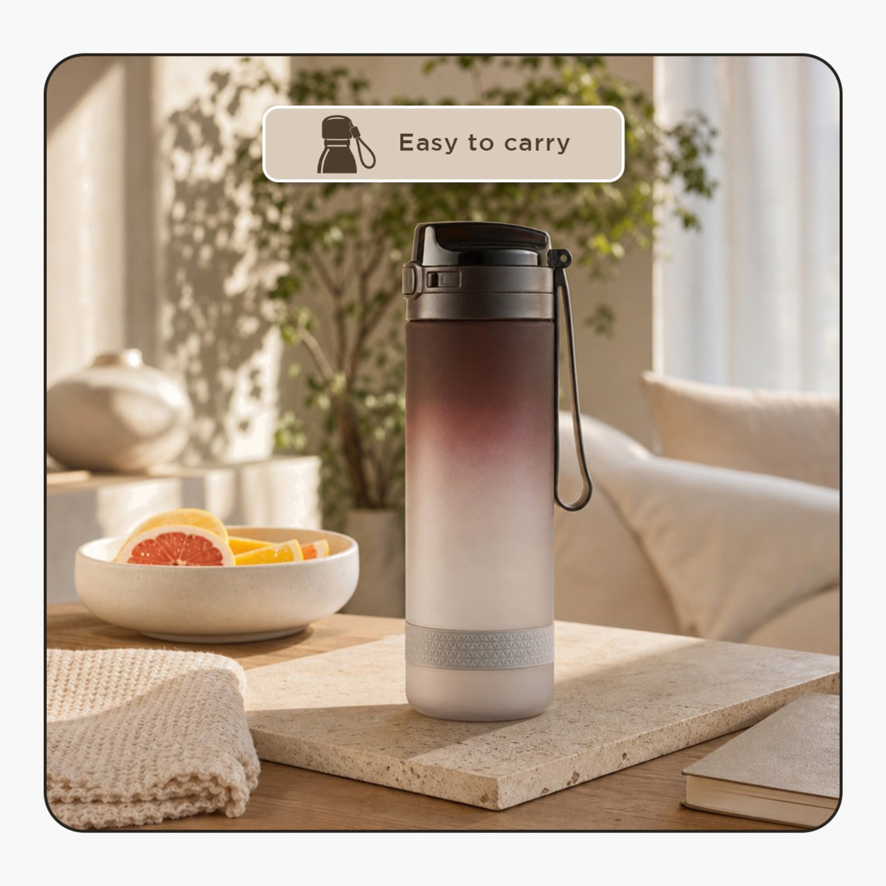 قارورة من هيدرا- 600 مل-hbxhomeware-hbxkitchen-image-7