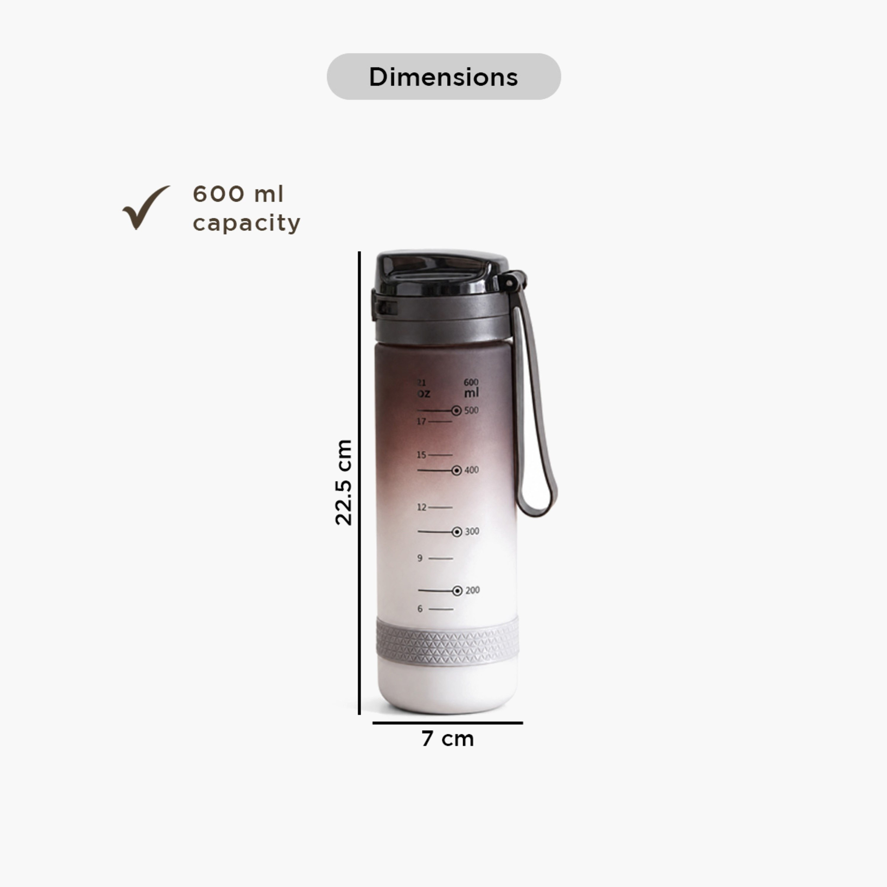 قارورة من هيدرا- 600 مل-hbxhomeware-hbxkitchen-image-8