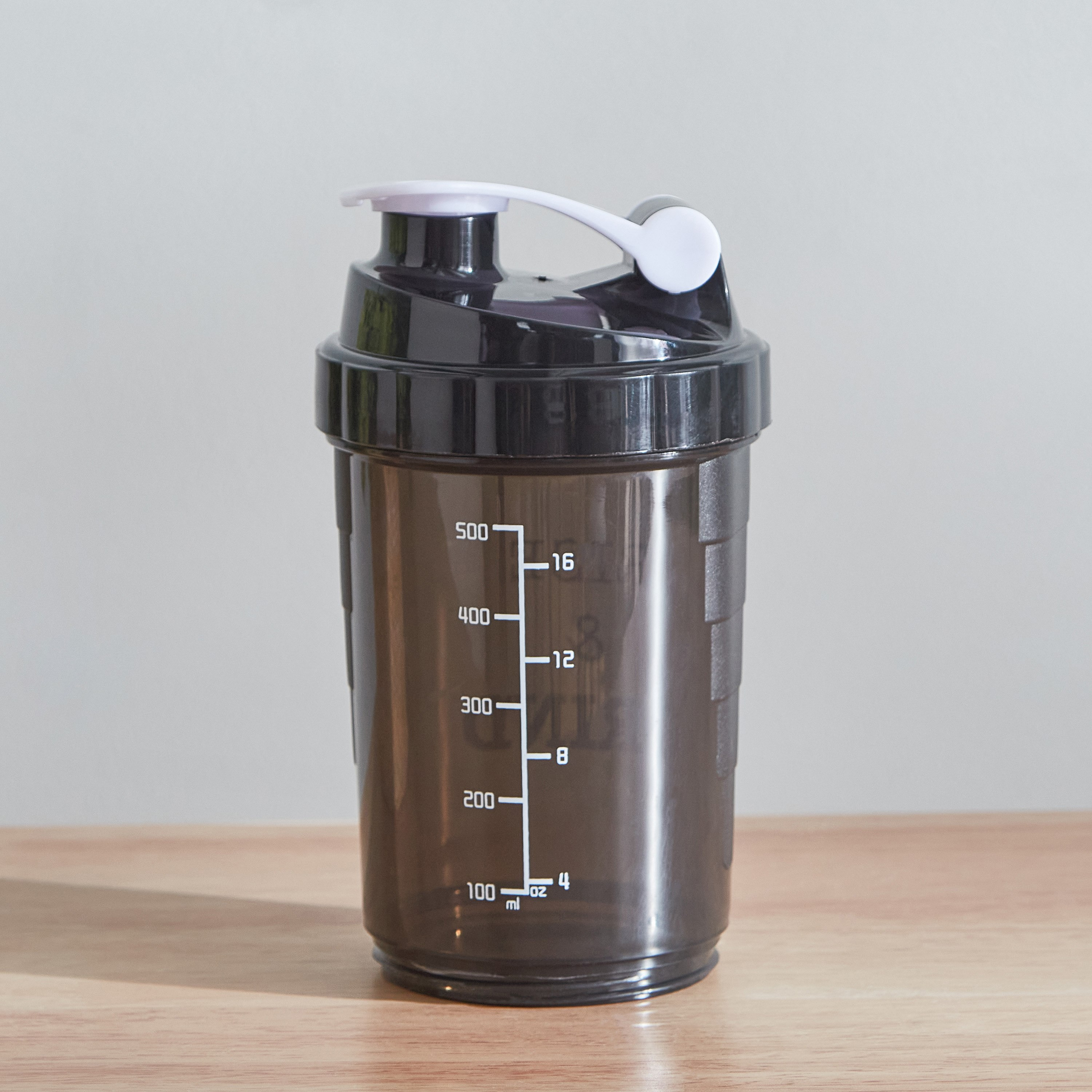 Hydra Gym Shaker - 500 ml-hbxhomeware-hbxkitchen-image-2