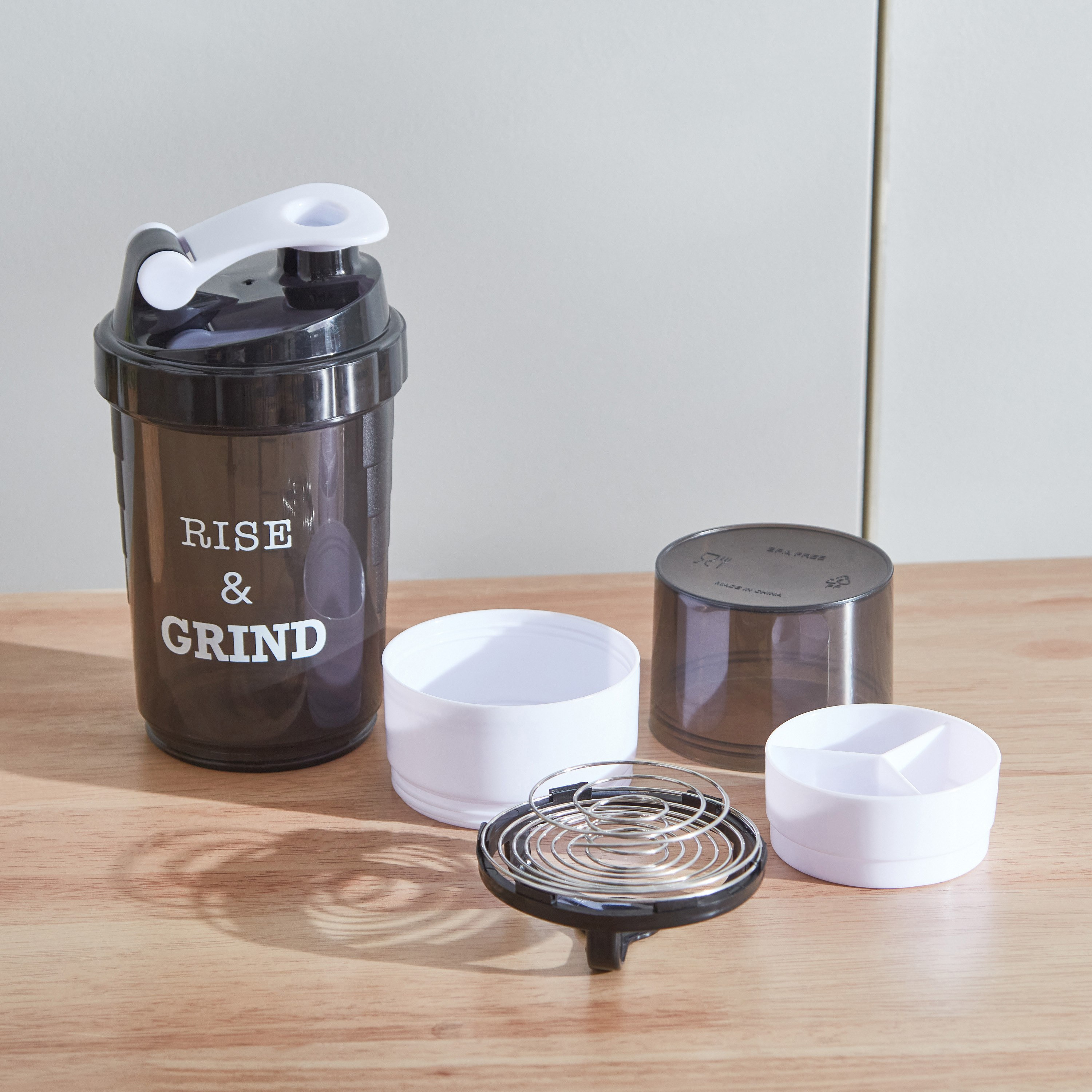 Hydra Gym Shaker - 500 ml-hbxhomeware-hbxkitchen-image-3