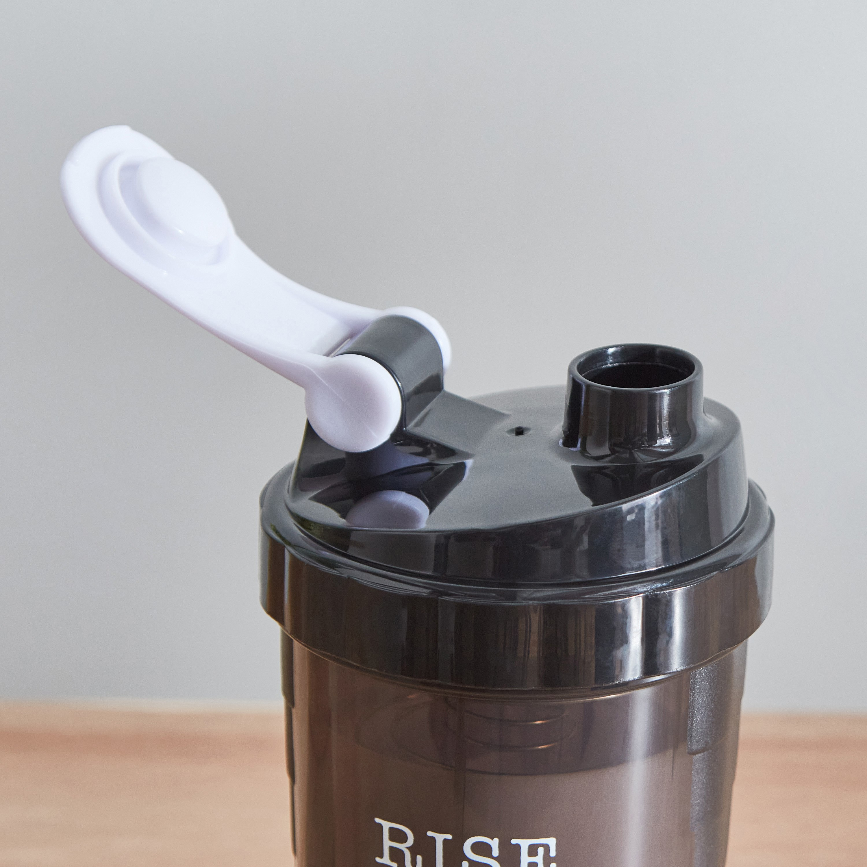 Hydra Gym Shaker - 500 ml-hbxhomeware-hbxkitchen-image-4