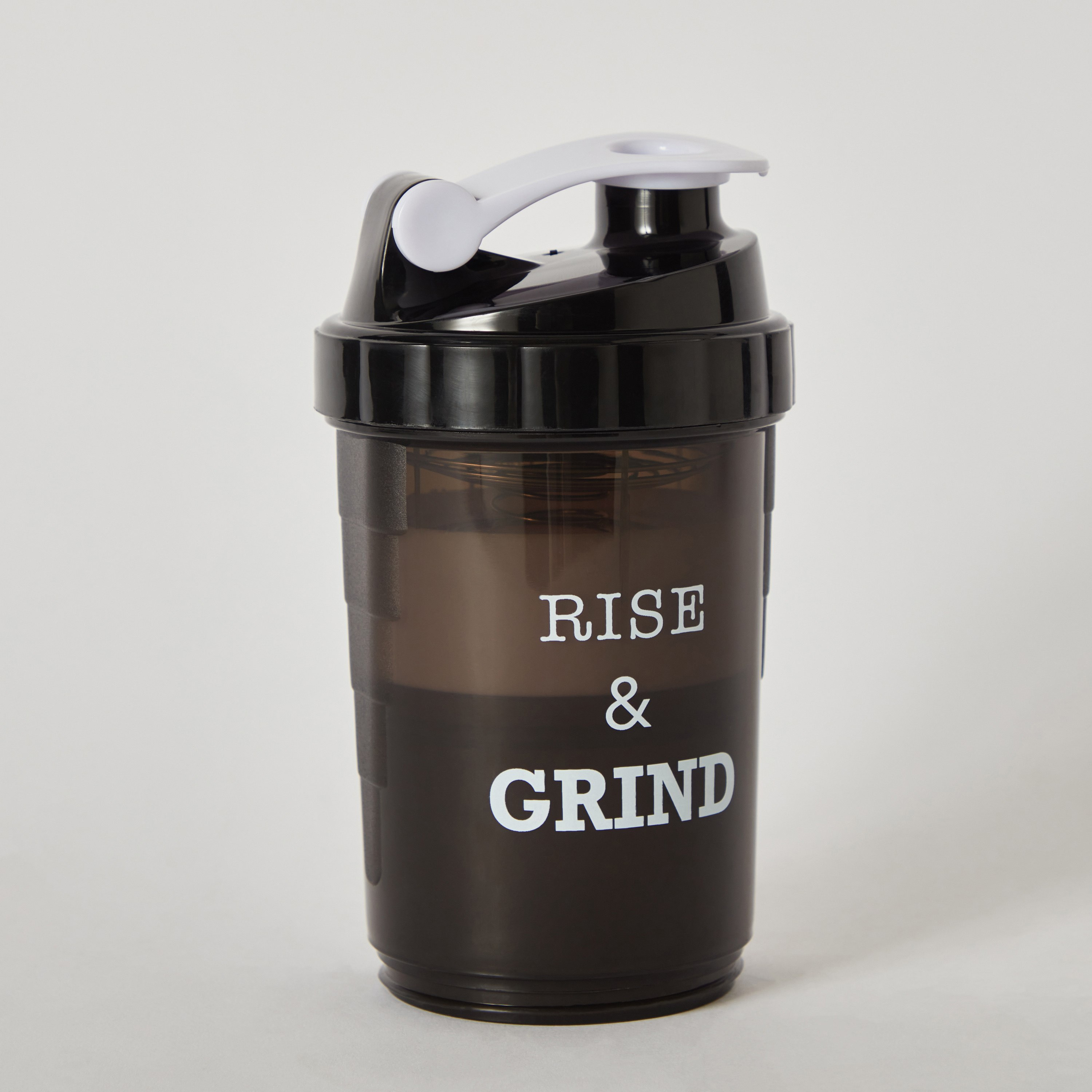 Hydra Gym Shaker - 500 ml-hbxhomeware-hbxkitchen-image-6