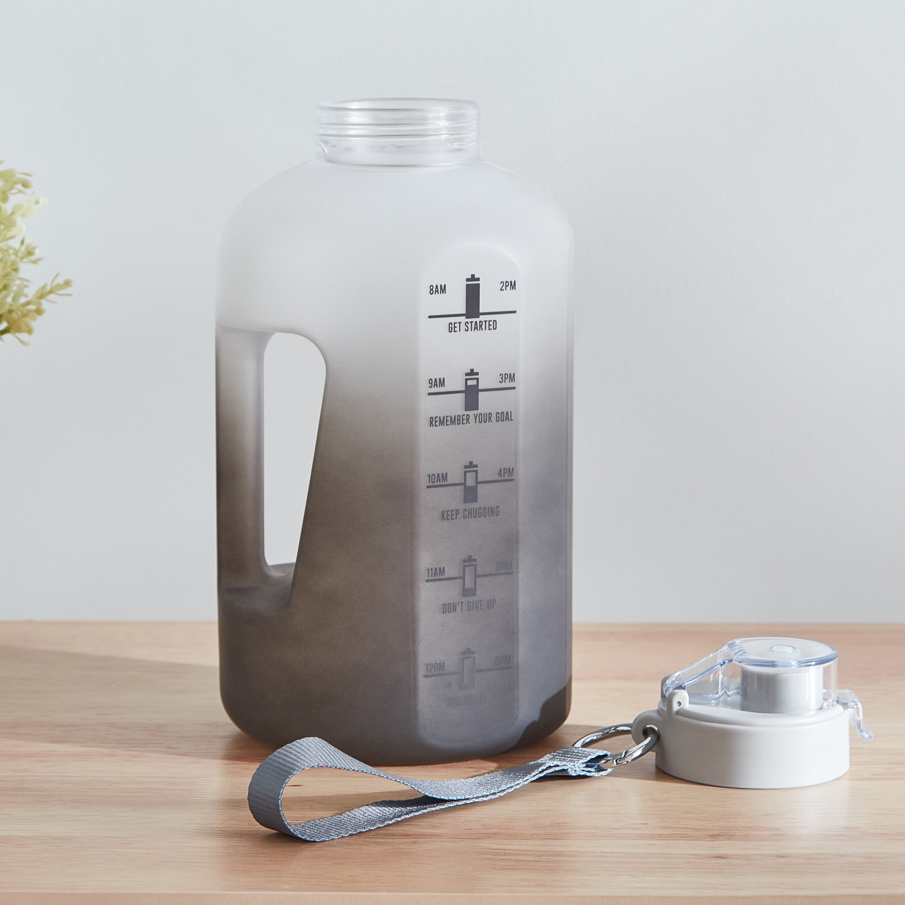 Hydra Carry On Bottle - 2.5 L-hbxhomeware-diningandtabletop-bottles-image-2