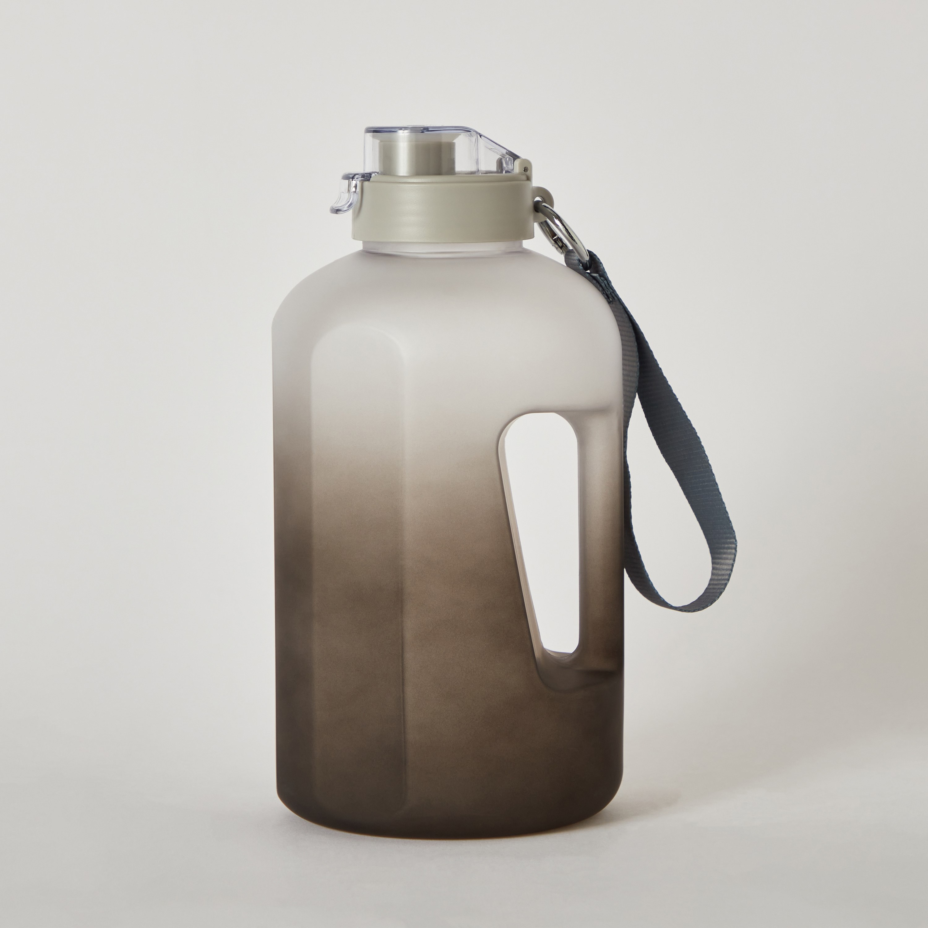 Hydra Carry On Bottle - 2.5 L-hbxhomeware-diningandtabletop-bottles-image-5