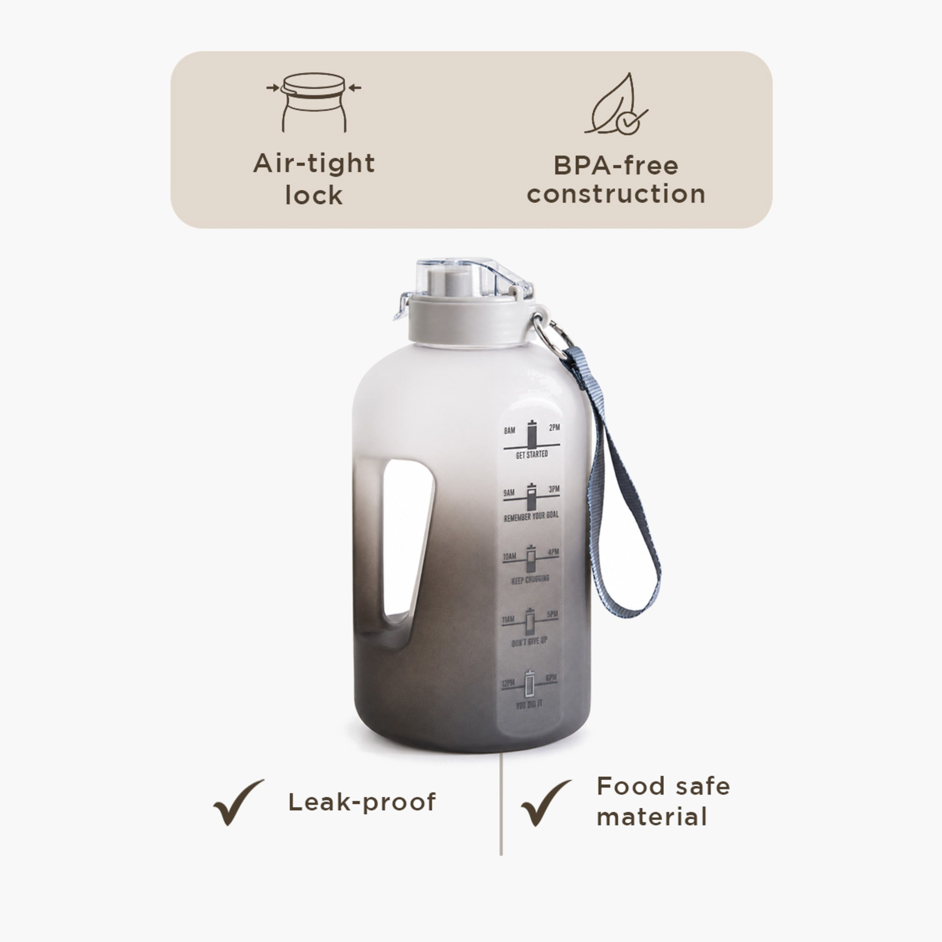 Hydra Carry On Bottle - 2.5 L-hbxhomeware-hbxkitchen-image-6