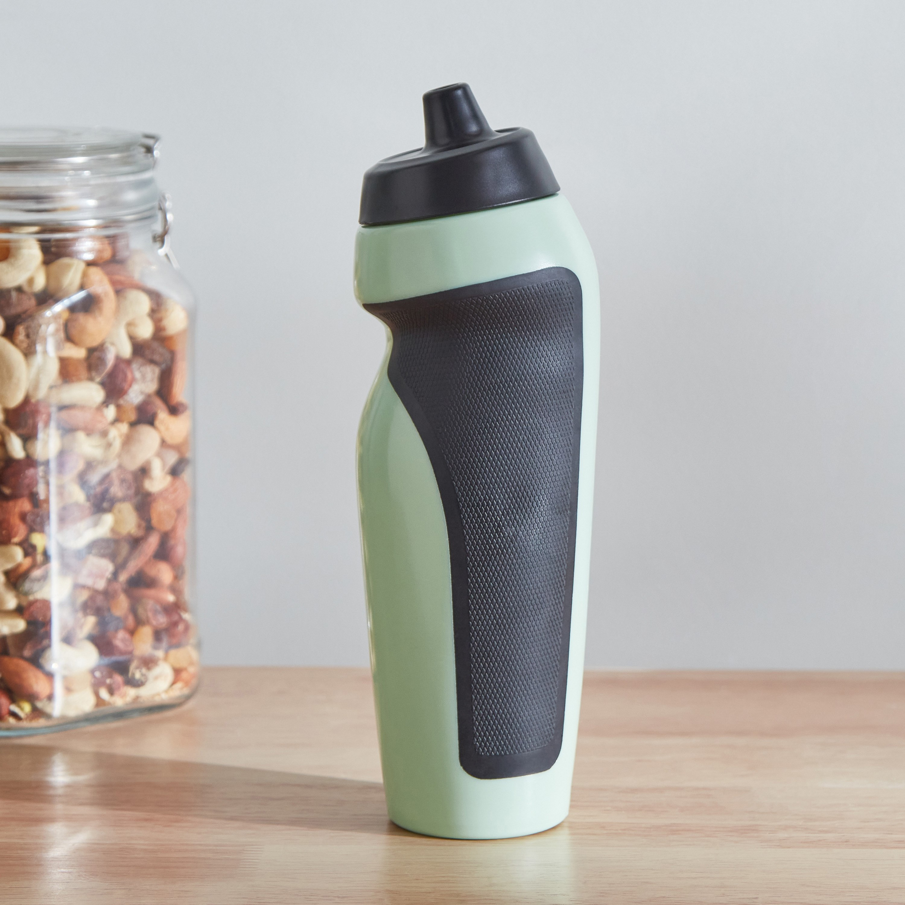 قارورة عصّارة من هيدرا-hbxhomeware-diningandtabletop-bottles-image-1