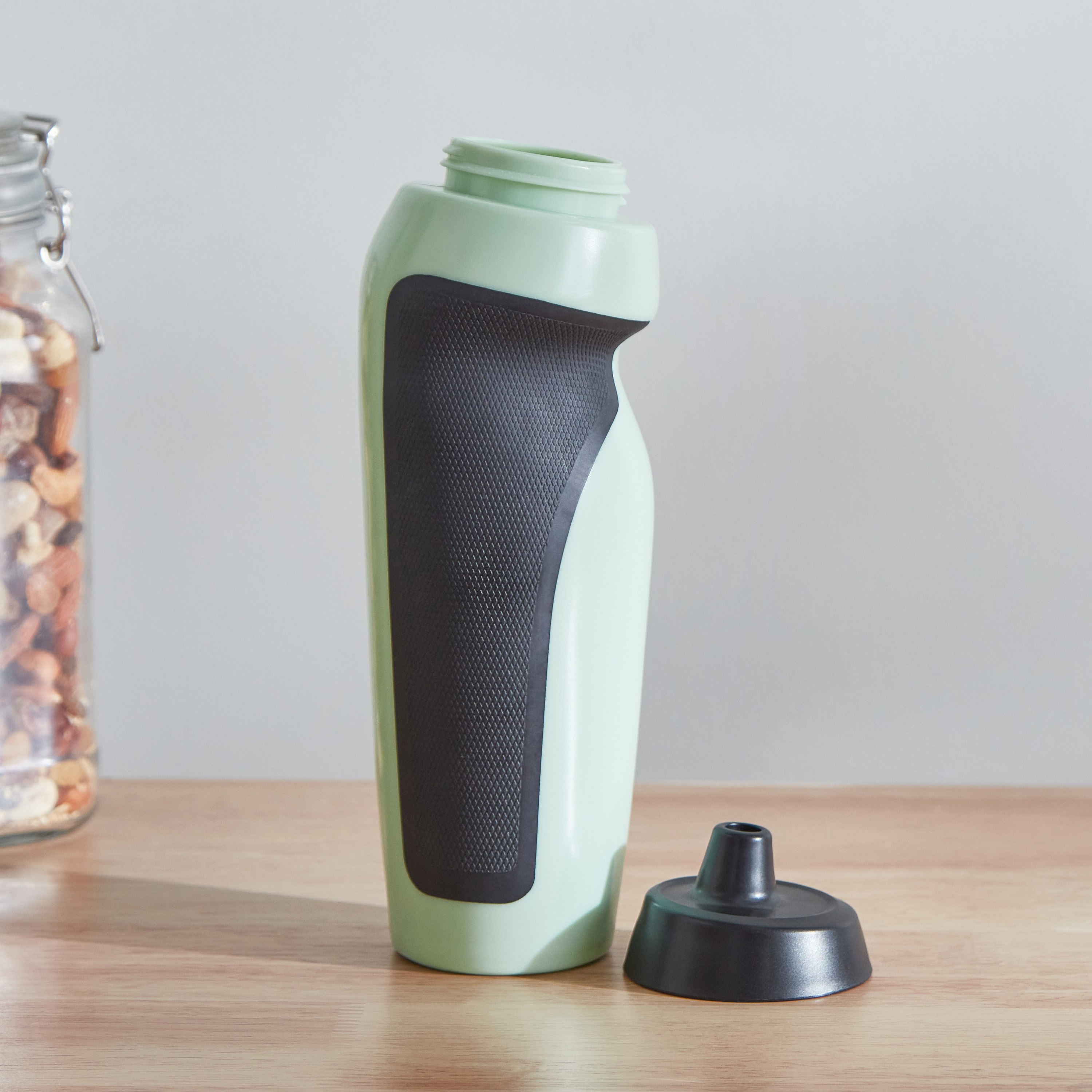 قارورة عصّارة من هيدرا-hbxhomeware-diningandtabletop-bottles-image-2