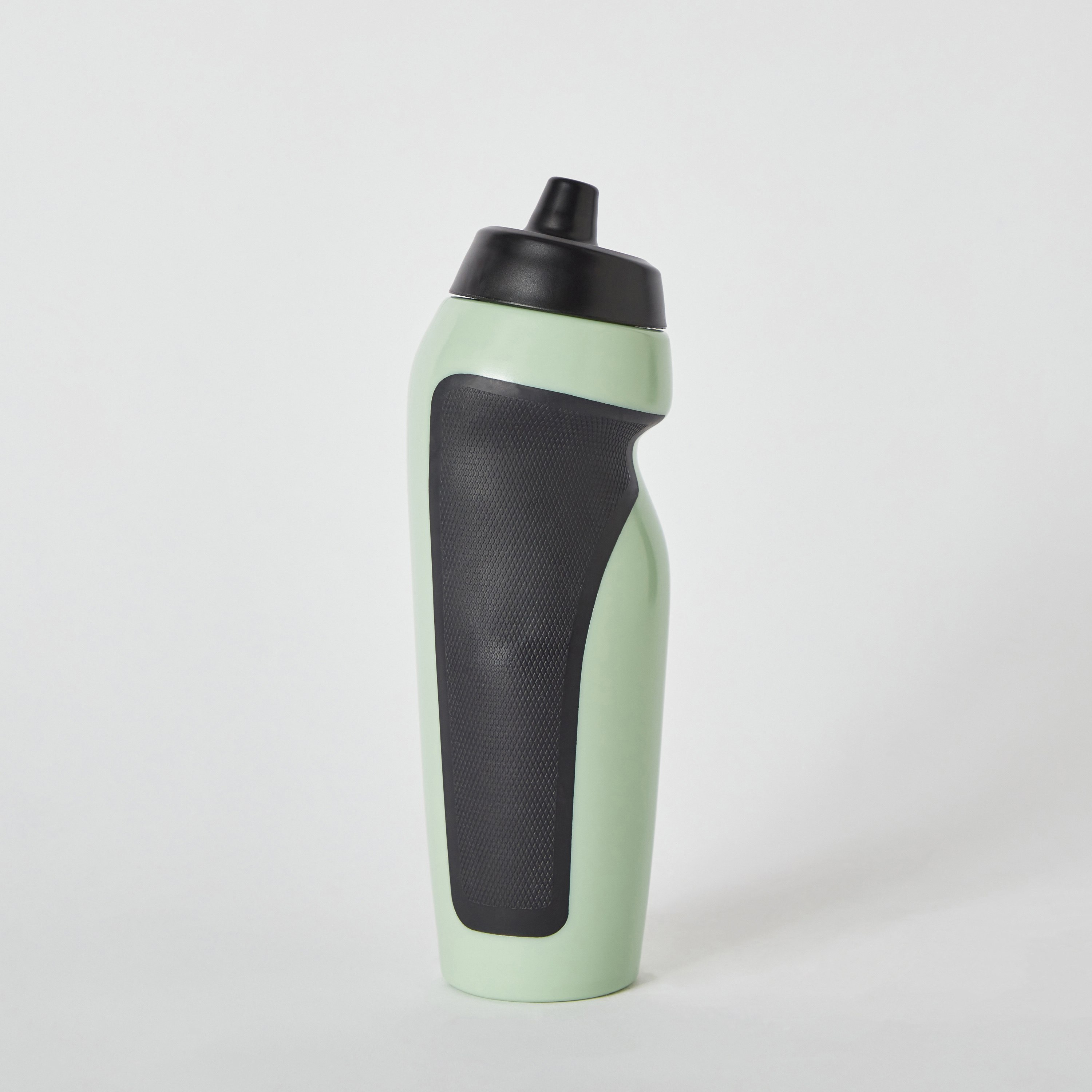 قارورة عصّارة من هيدرا-hbxhomeware-diningandtabletop-bottles-image-6