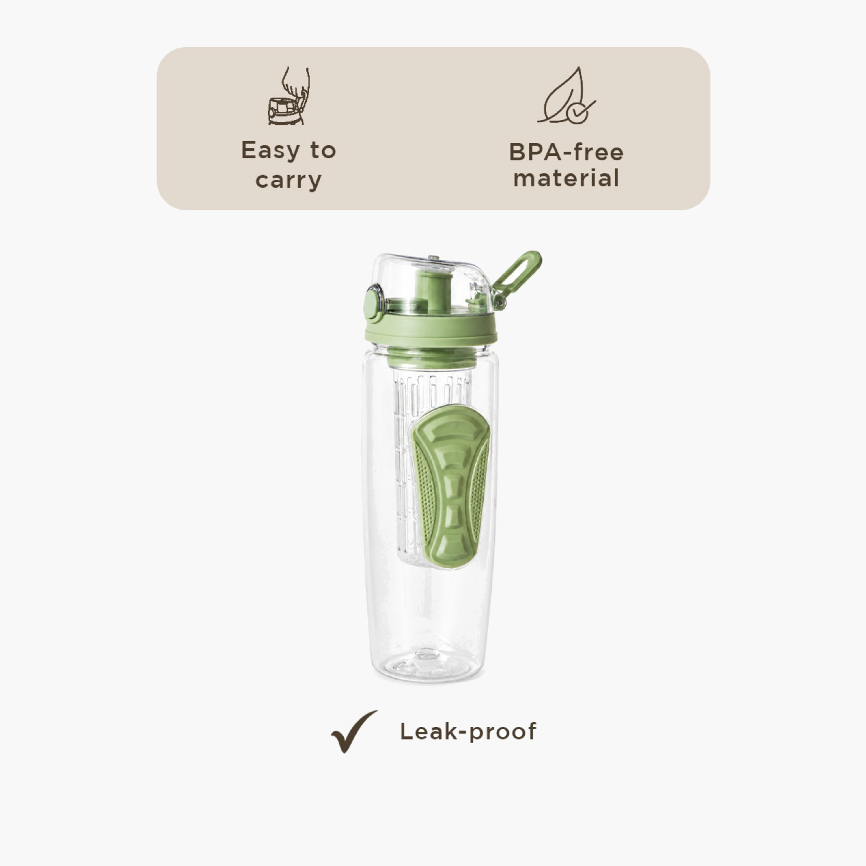 Hydra Grip Bottle with Infuser - 940 ml-hbxhomeware-hbxkitchen-image-6