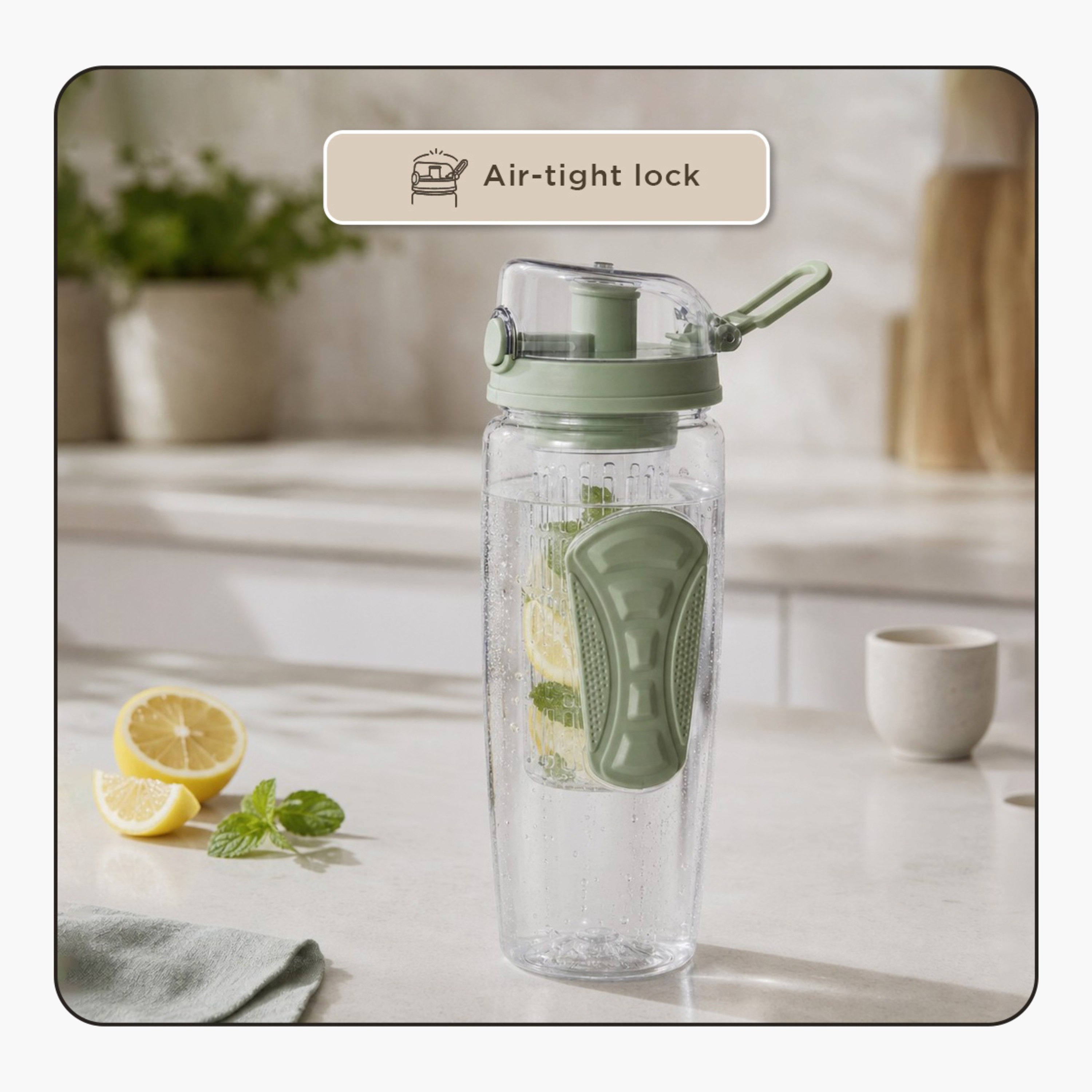 Hydra Grip Bottle with Infuser - 940 ml-hbxhomeware-hbxkitchen-image-7