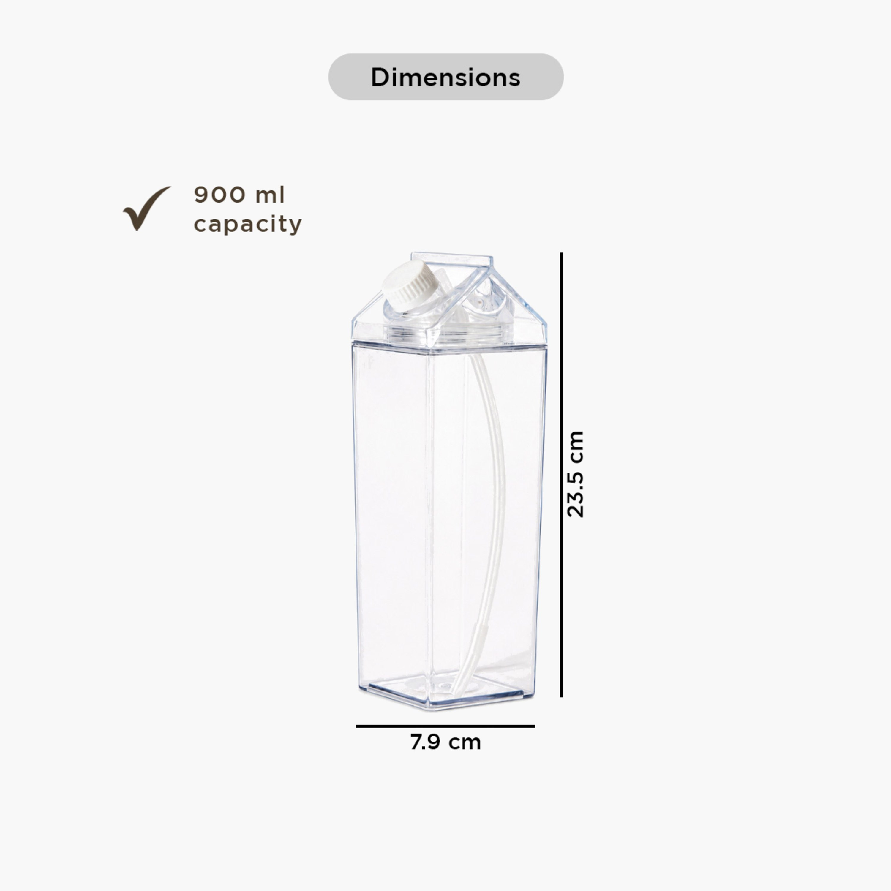 قارورة تيترا من هيدرا - 900 مل-hbxhomeware-hbxkitchen-image-10