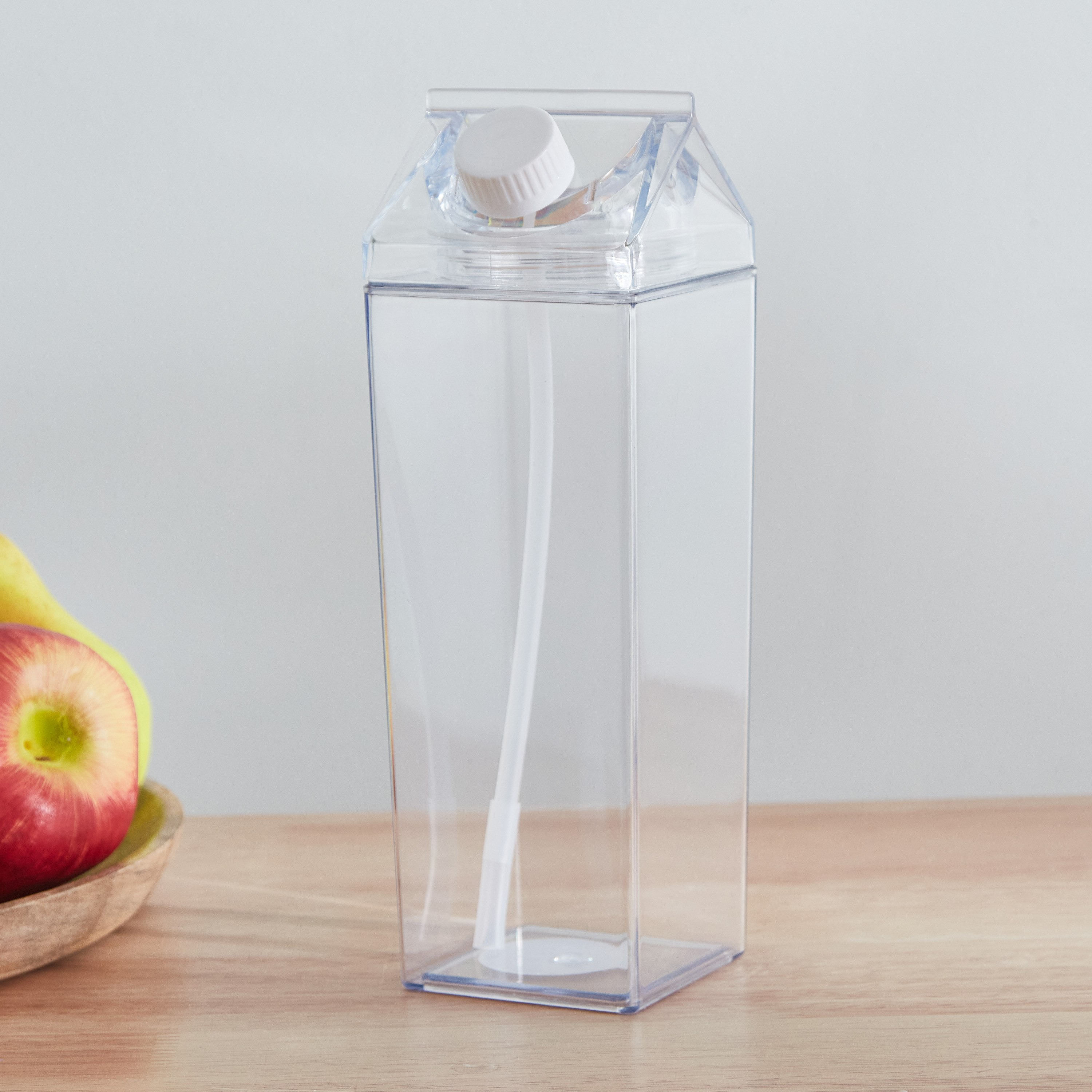 Hydra Tetra Bottle - 900 ml-hbxhomeware-diningandtabletop-bottles-image-2