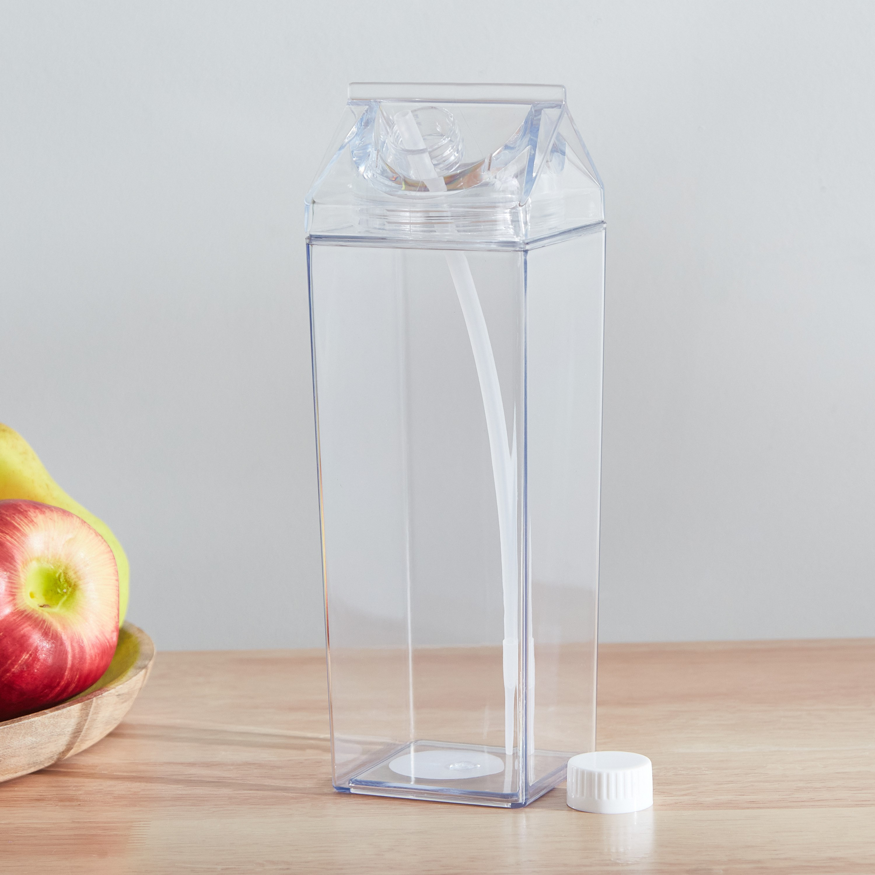 Hydra Tetra Bottle - 900 ml-hbxhomeware-diningandtabletop-bottles-image-3