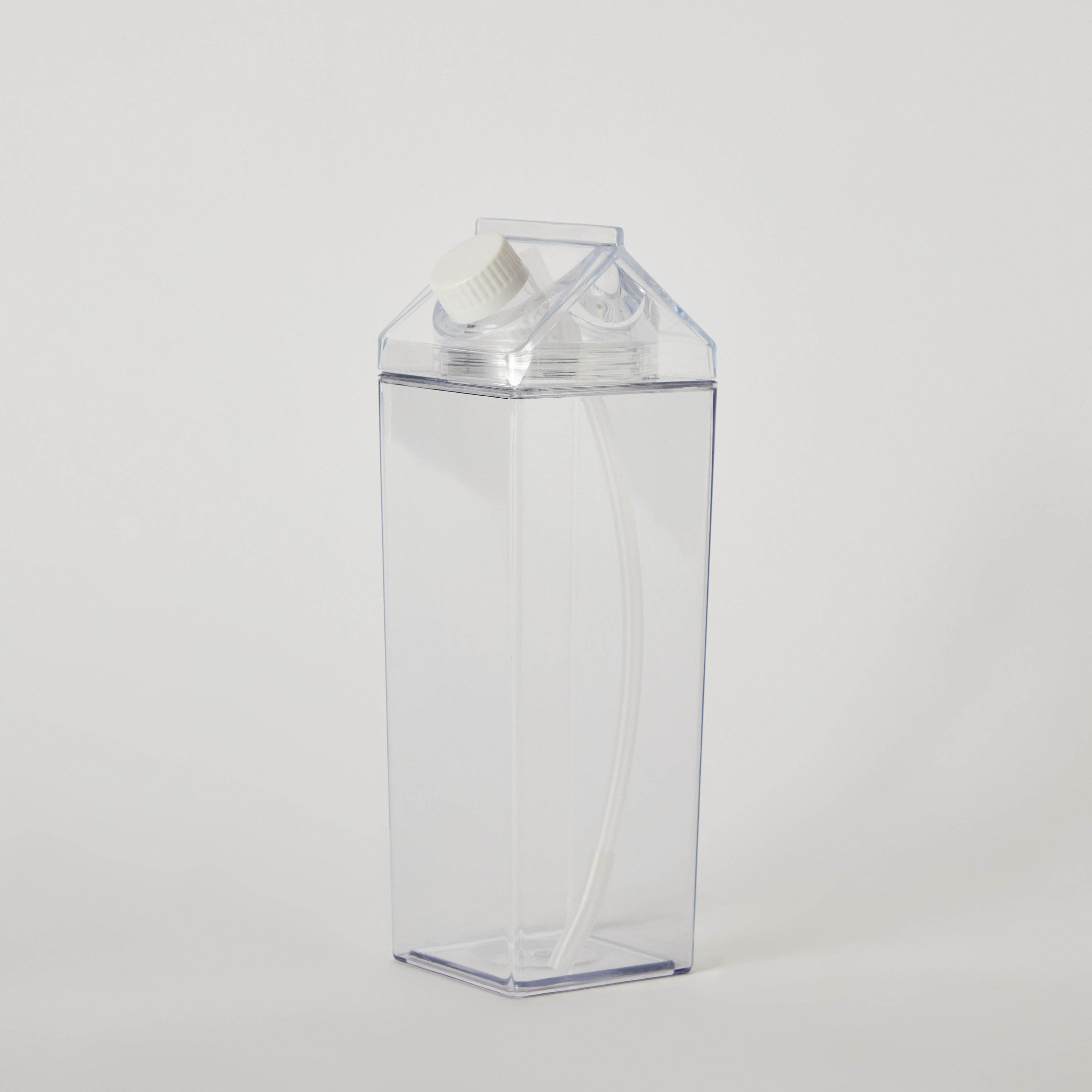 Hydra Tetra Bottle - 900 ml-hbxhomeware-diningandtabletop-bottles-image-7