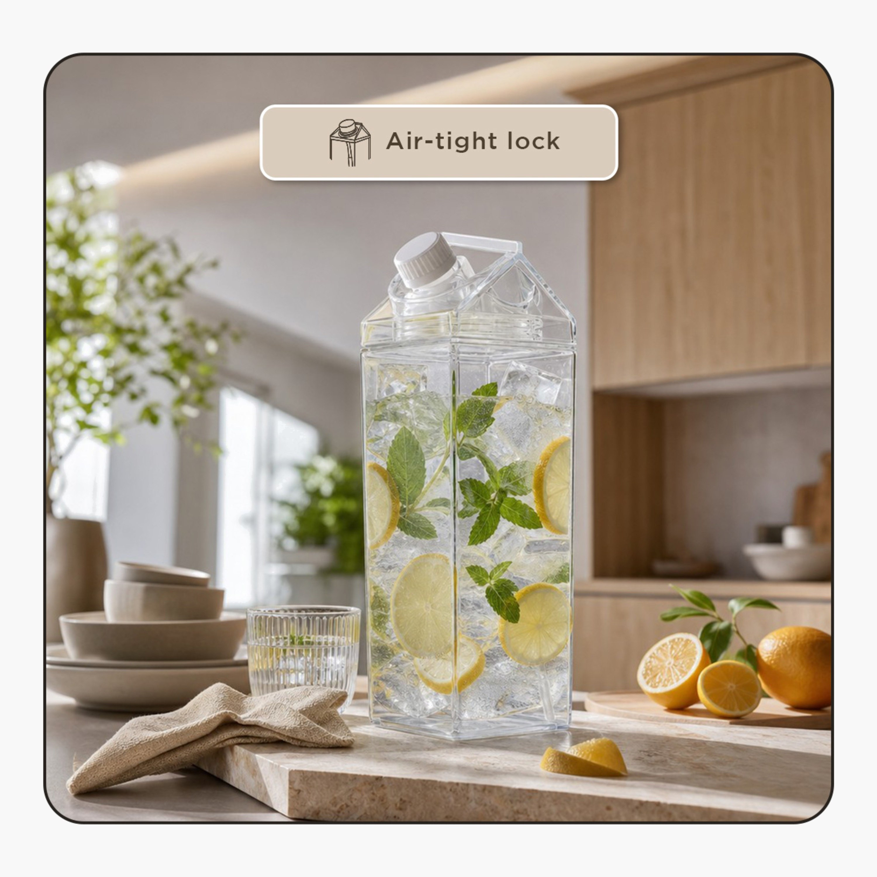 قارورة تيترا من هيدرا - 900 مل-hbxhomeware-hbxkitchen-image-9