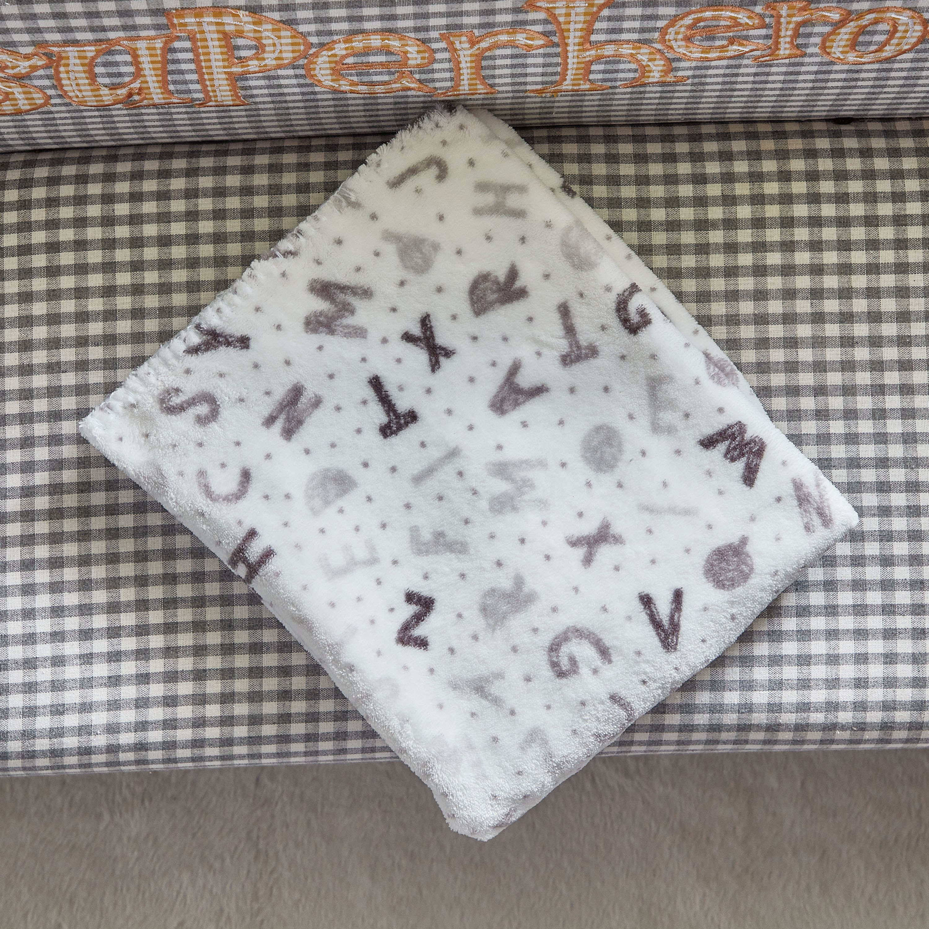 بطانية مع تيدي قطيفة-hbxhomeware-hbxkidsandyouth-image-4